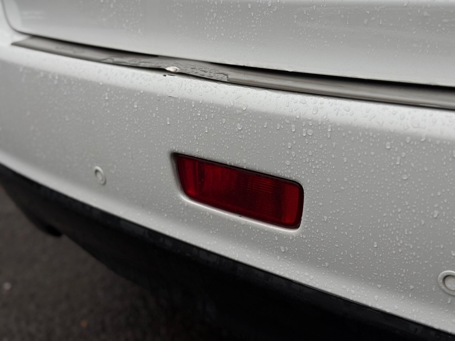 Used Mitsubishi ASX 2017 for sale - 77550098: Photo 32