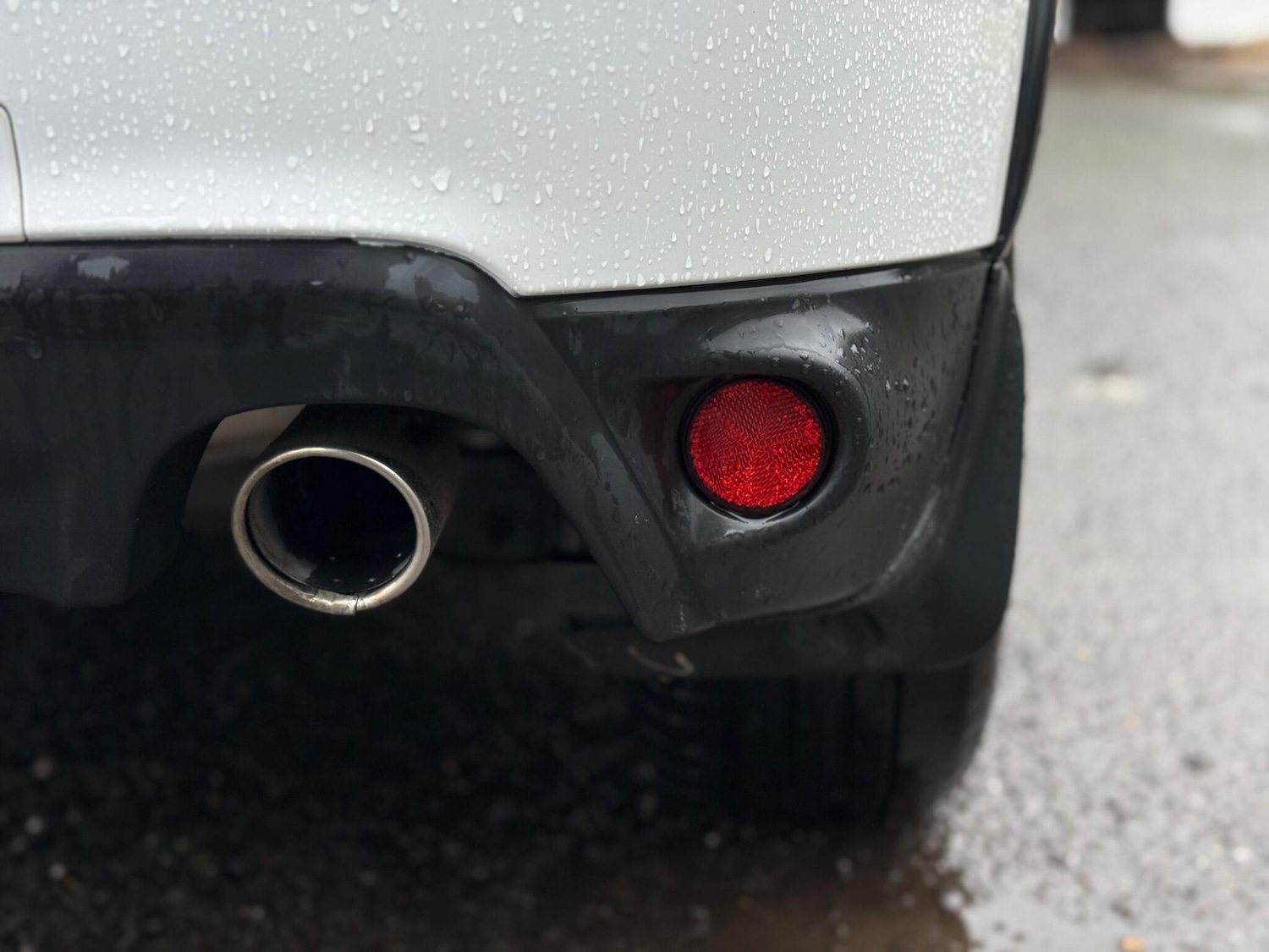 Used Mitsubishi ASX 2017 for sale - 77550098: Photo 33