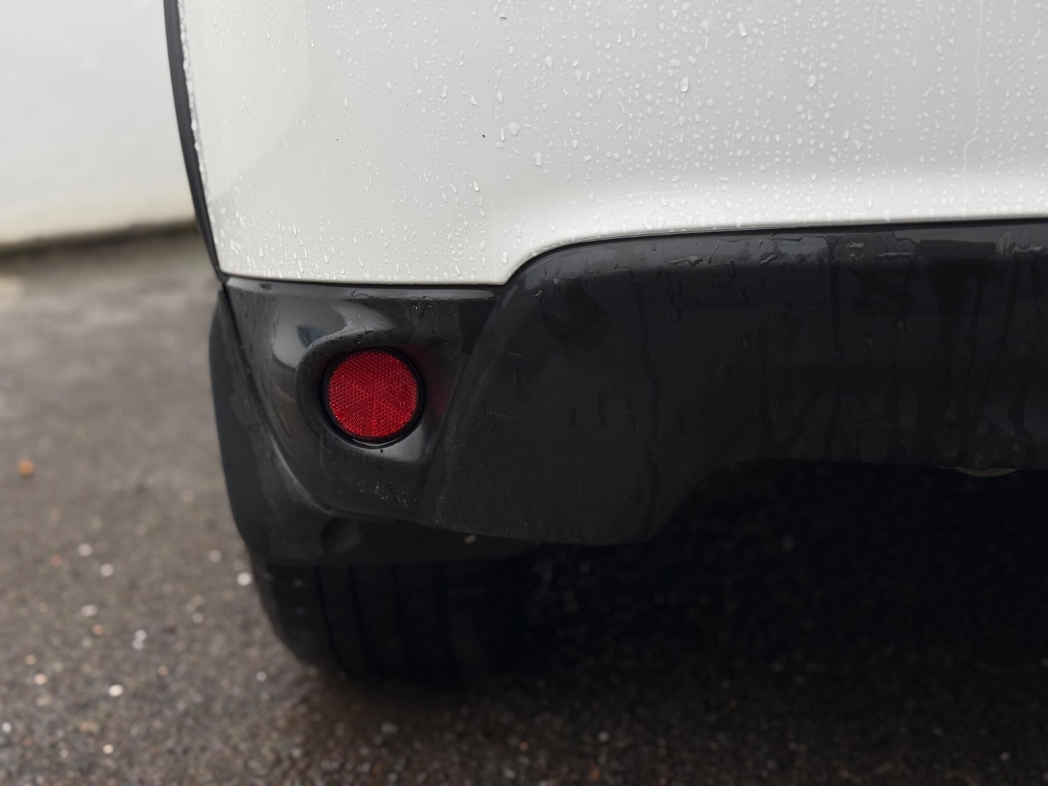 Used Mitsubishi ASX 2017 for sale - 77550098: Photo 34