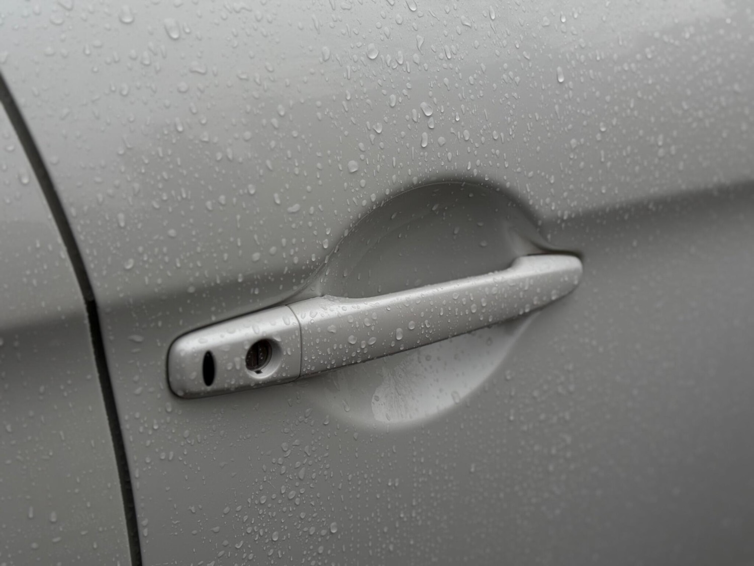 Used Mitsubishi ASX 2017 for sale - 77550098: Photo 35