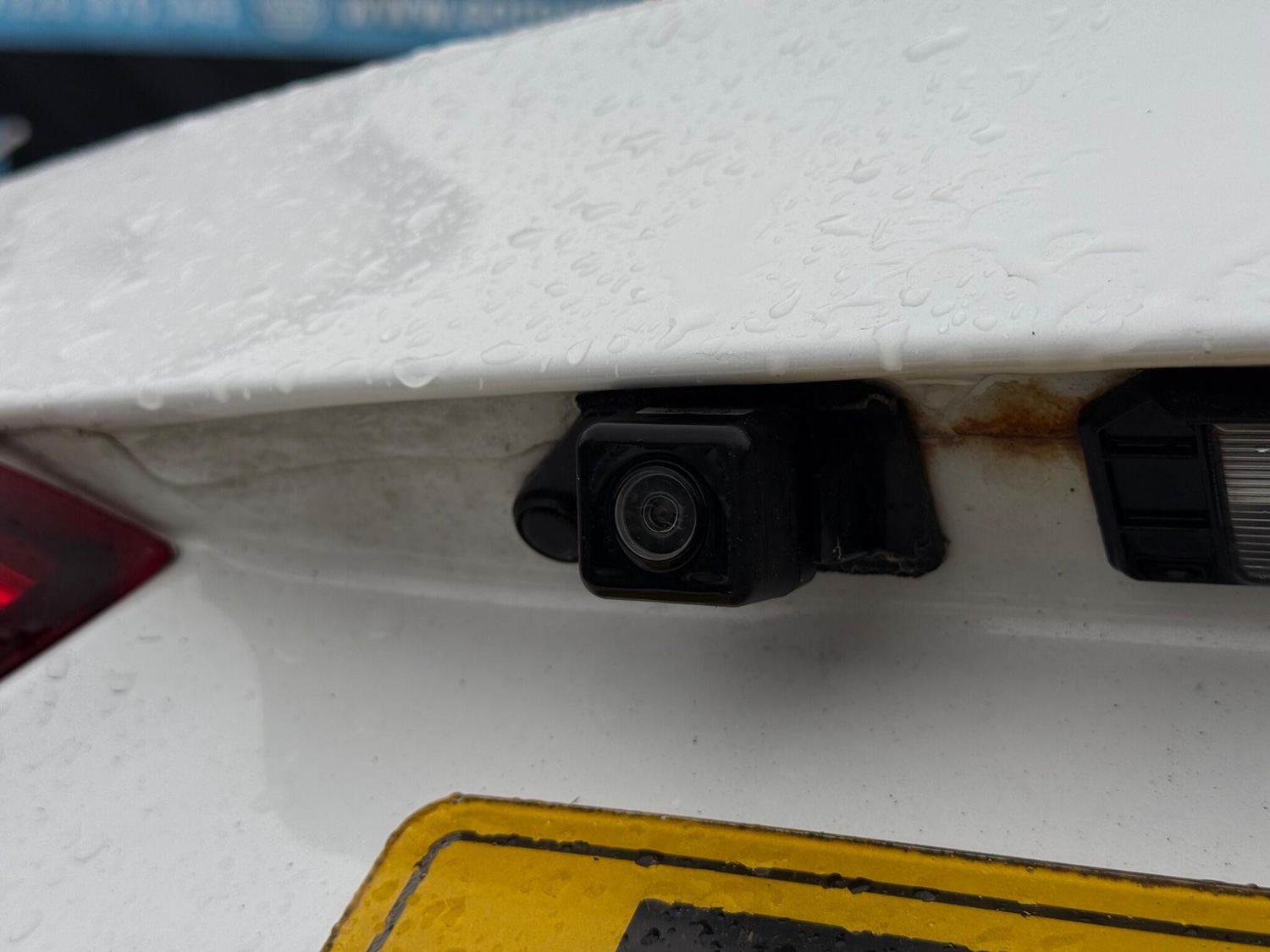 Used Mitsubishi ASX 2017 for sale - 77550098: Photo 48