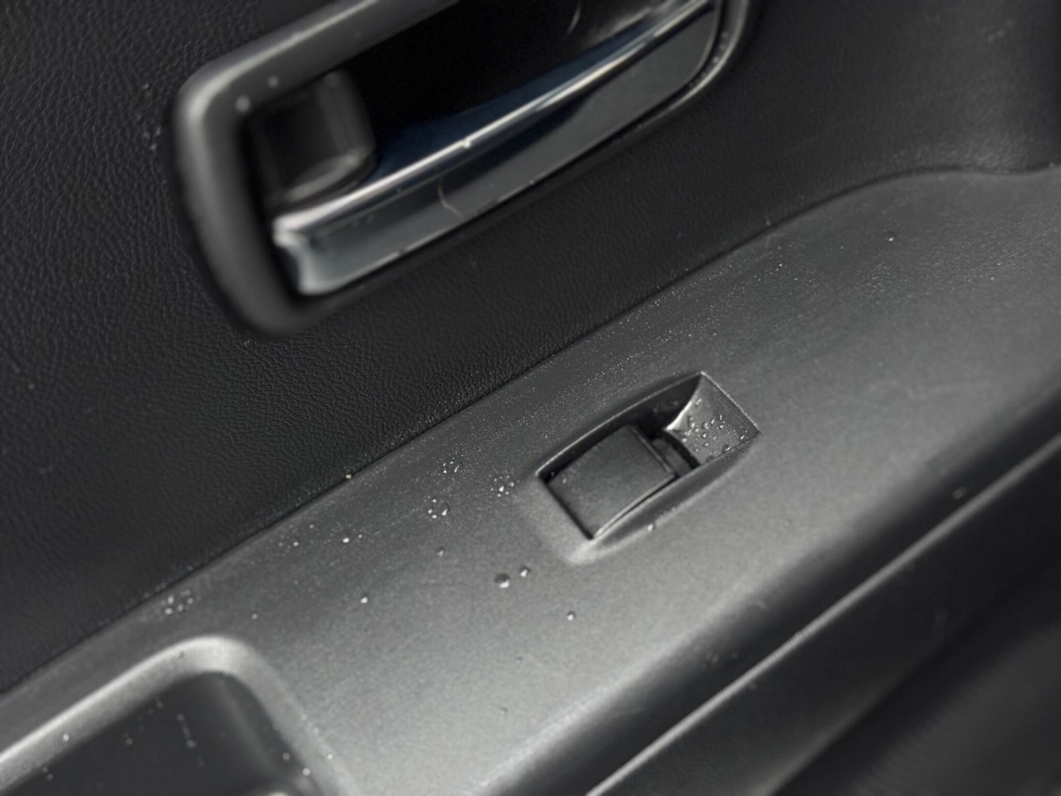 Used Mitsubishi ASX 2017 for sale - 77550098: Photo 59