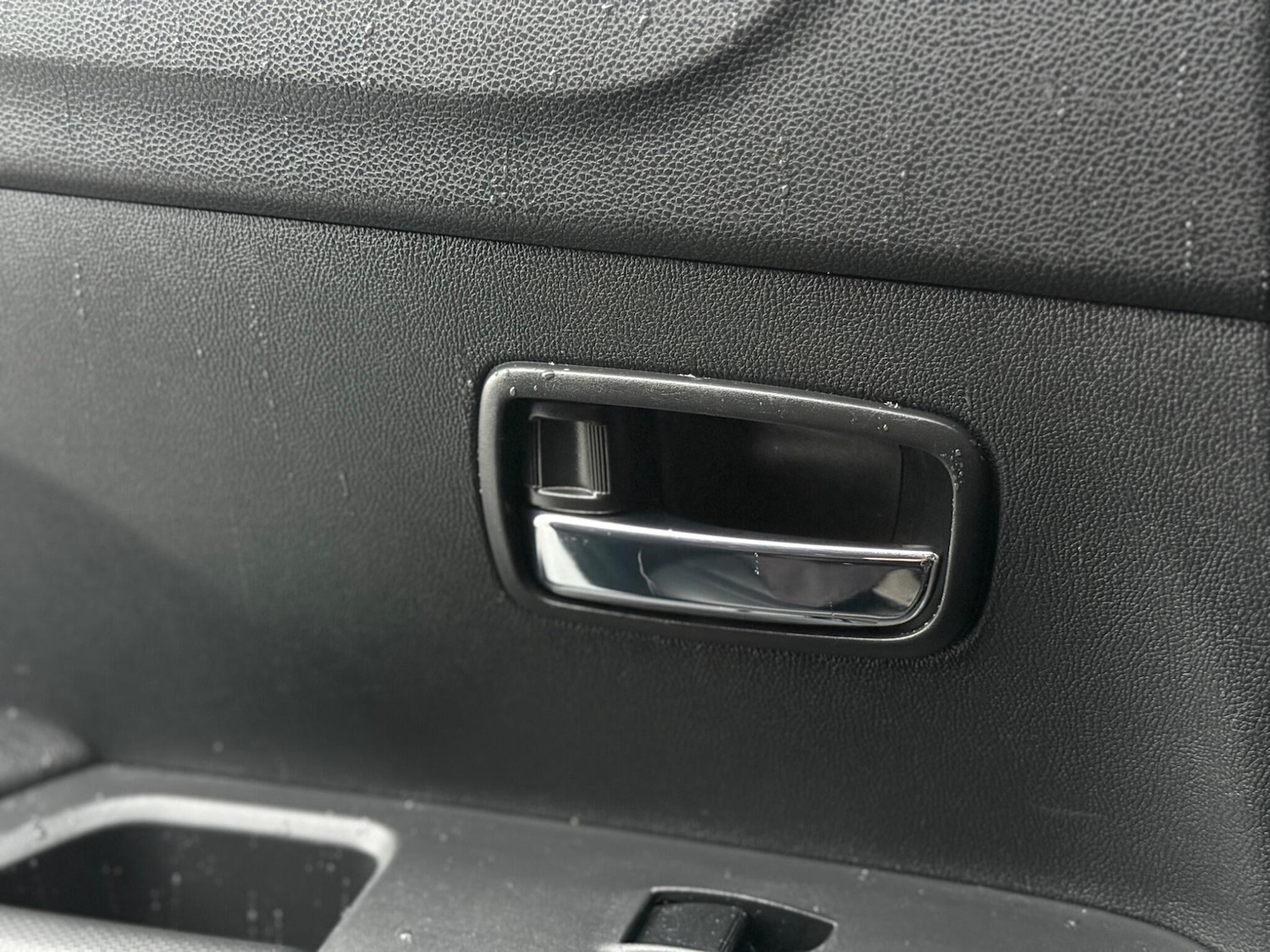 Used Mitsubishi ASX 2017 for sale - 77550098: Photo 60