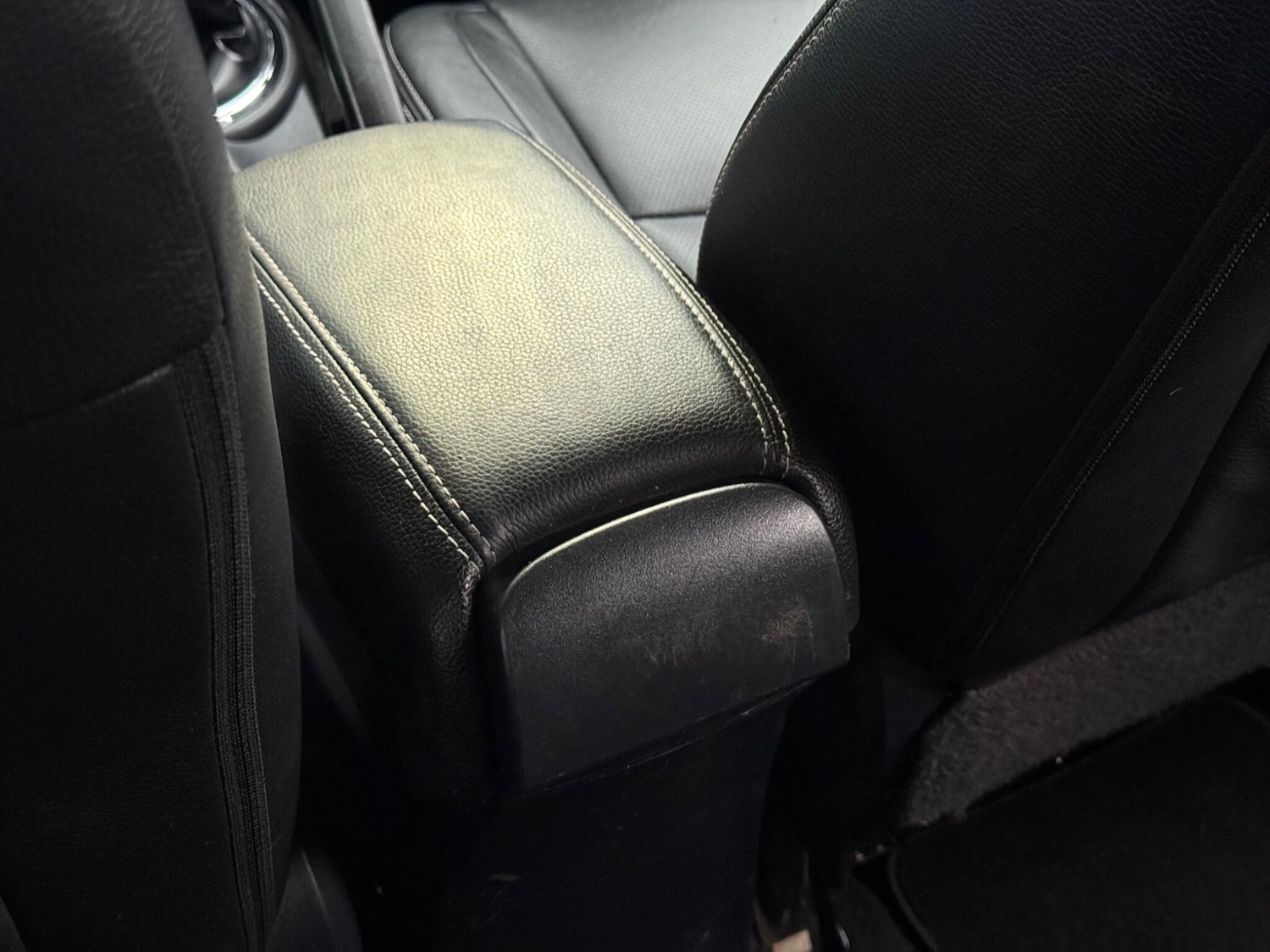 Used Mitsubishi ASX 2017 for sale - 77550098: Photo 61