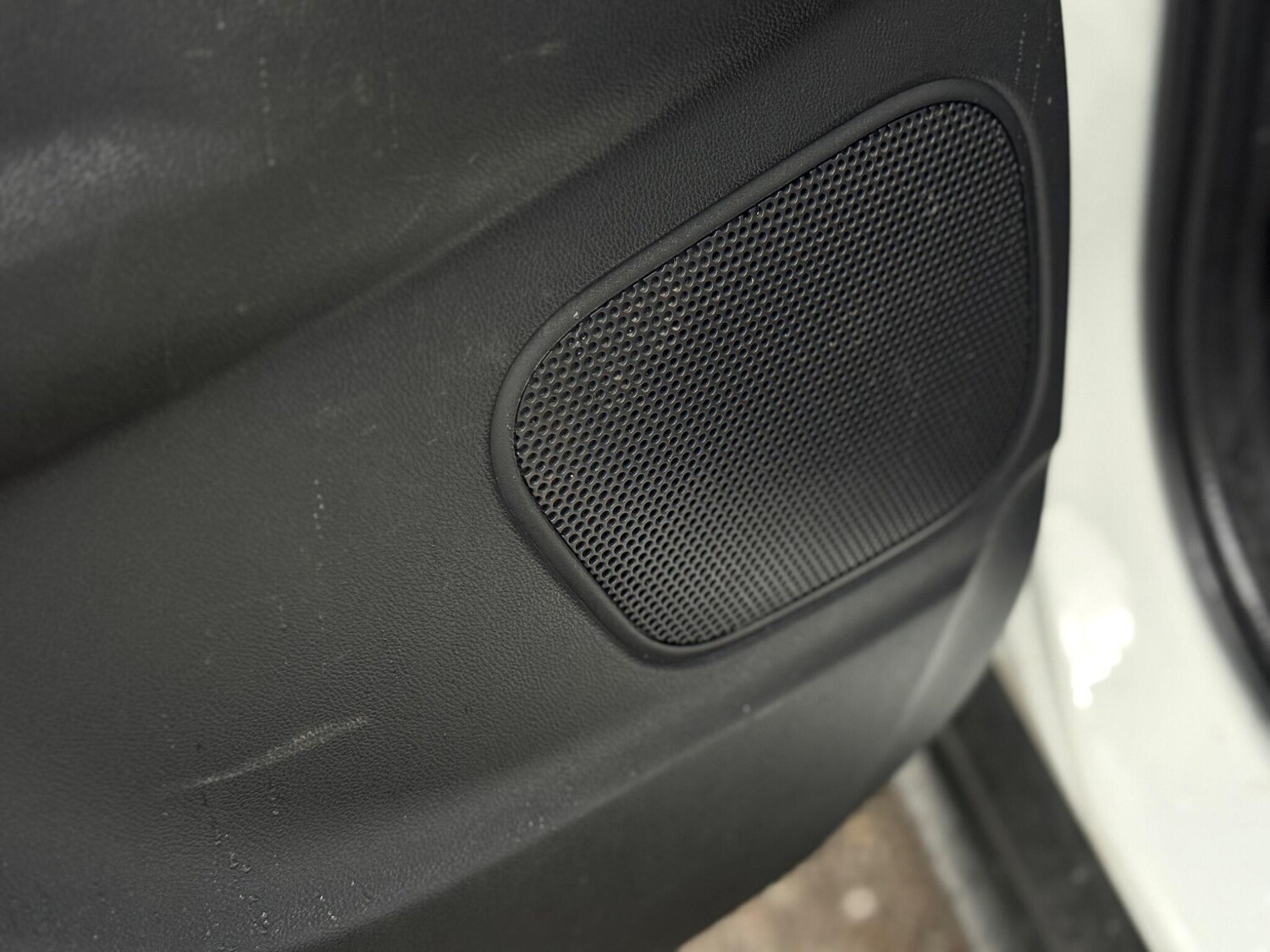 Used Mitsubishi ASX 2017 for sale - 77550098: Photo 62