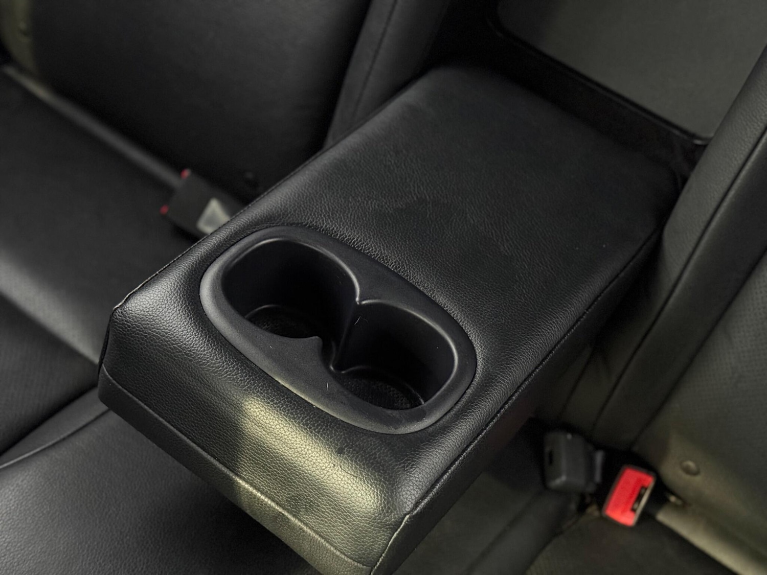 Used Mitsubishi ASX 2017 for sale - 77550098: Photo 63