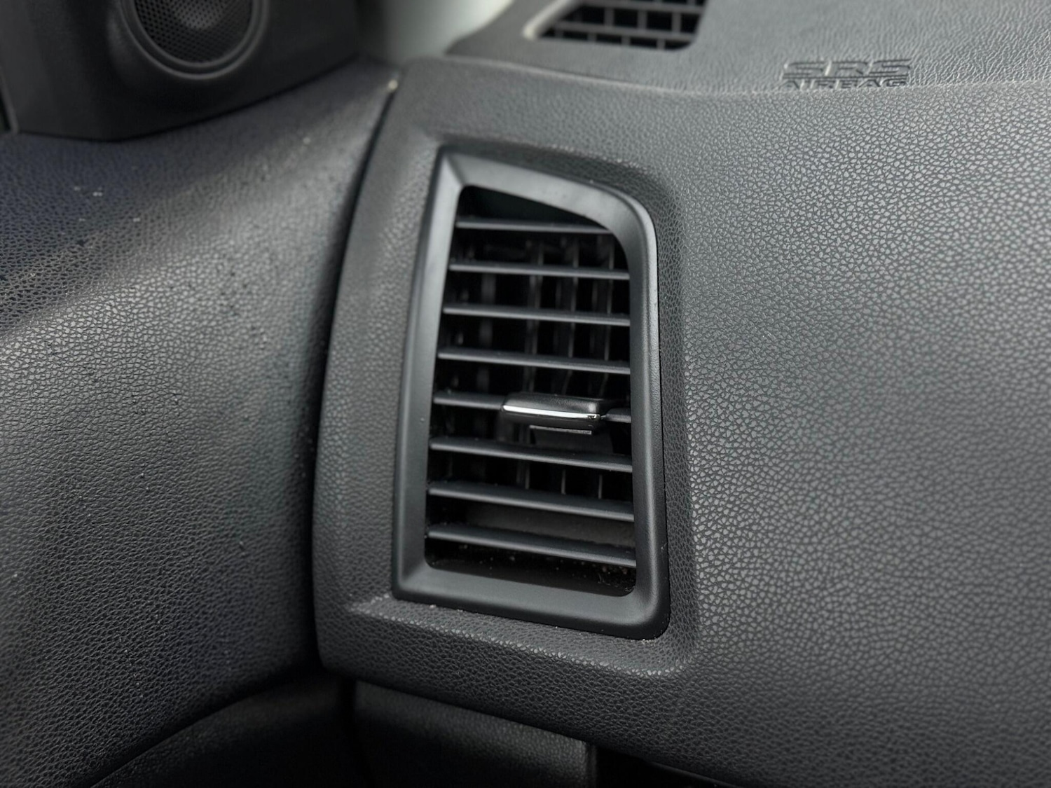 Used Mitsubishi ASX 2017 for sale - 77550098: Photo 64