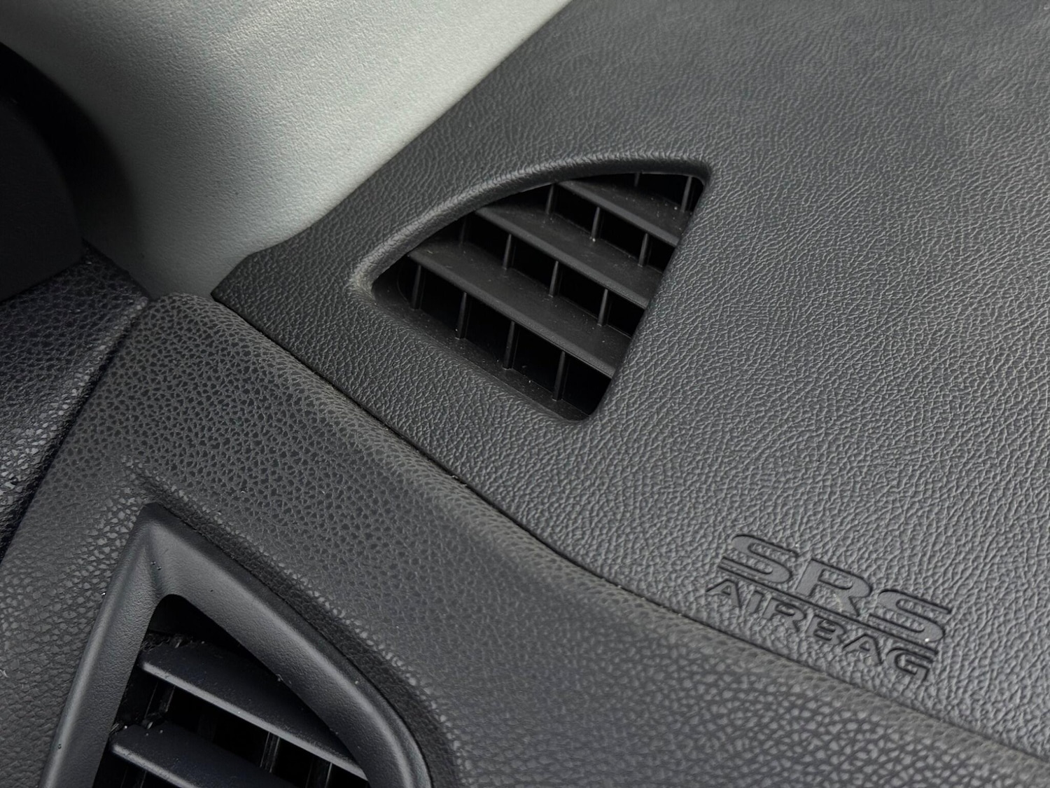 Used Mitsubishi ASX 2017 for sale - 77550098: Photo 65