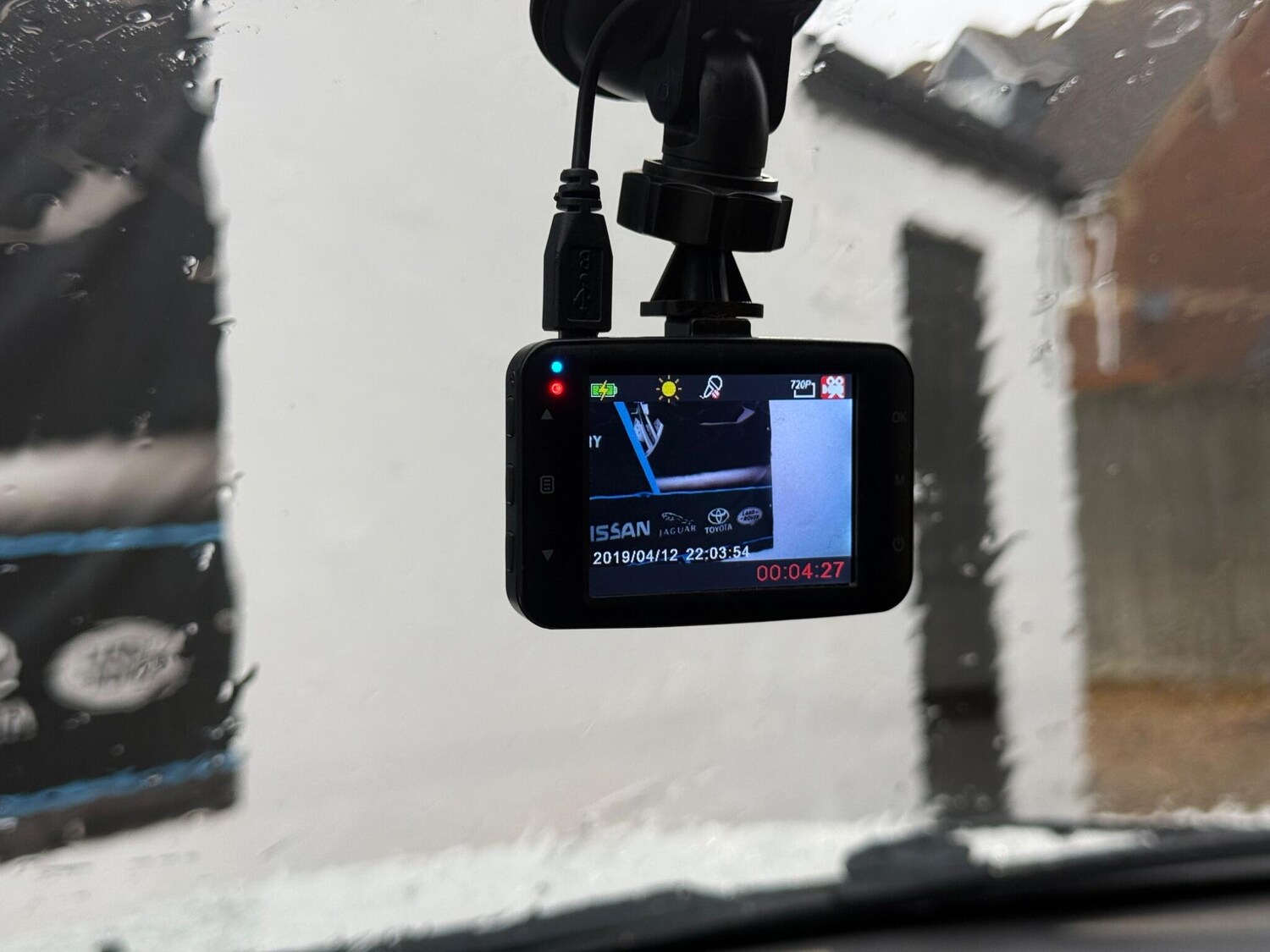 Used Mitsubishi ASX 2017 for sale - 77550098: Photo 66