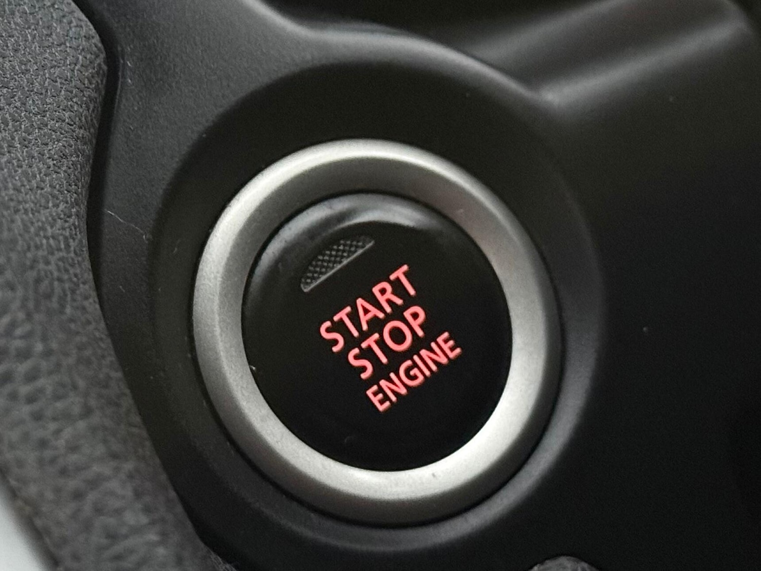 Used Mitsubishi ASX 2017 for sale - 77550098: Photo 67