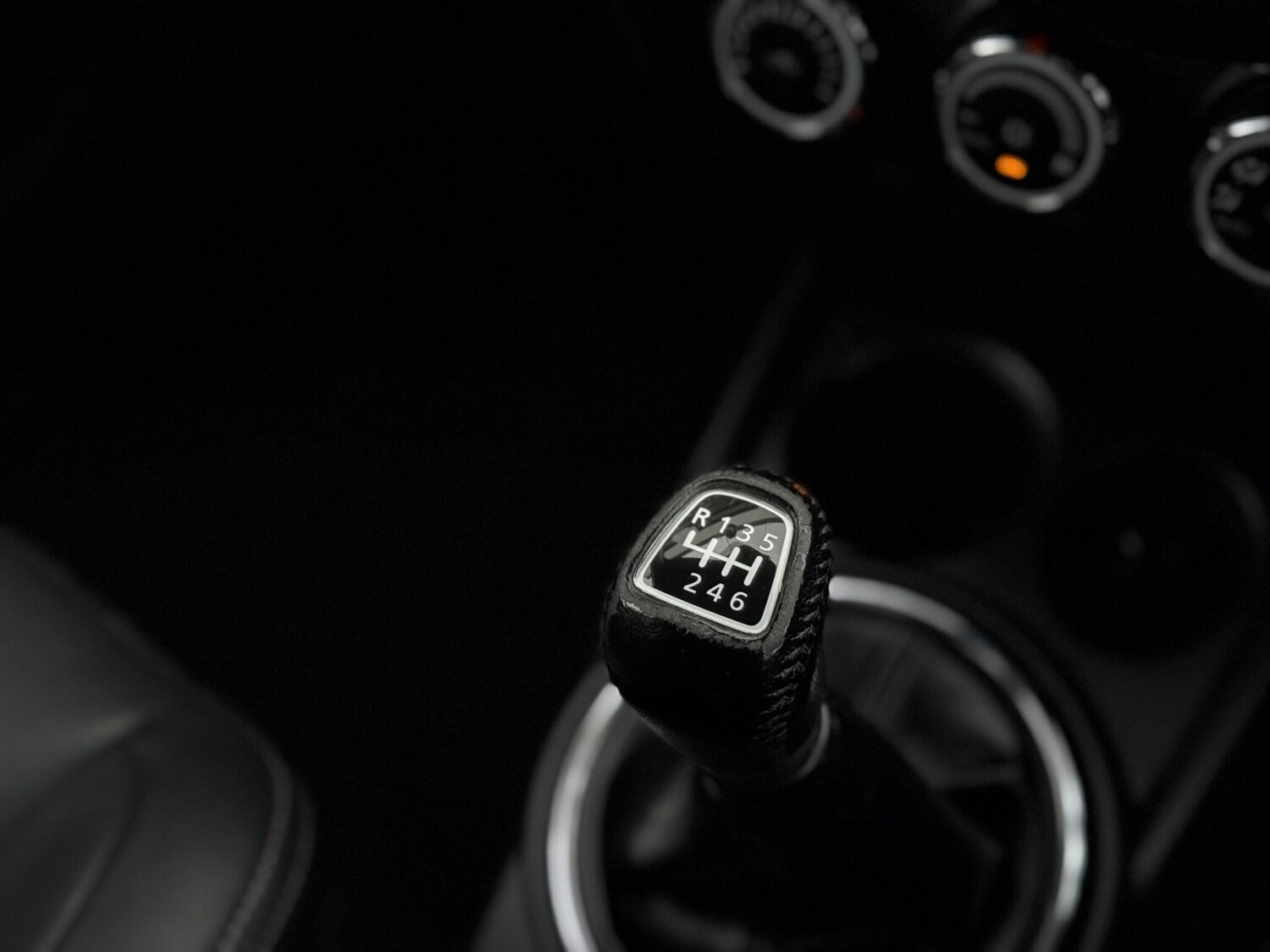 Used Mitsubishi ASX 2017 for sale - 77550098: Photo 68