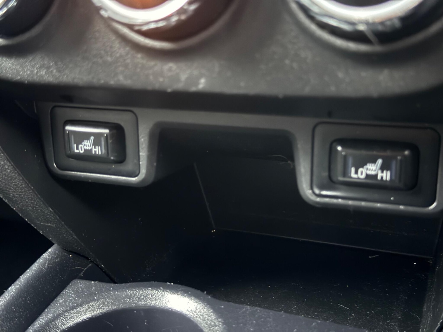 Used Mitsubishi ASX 2017 for sale - 77550098: Photo 70