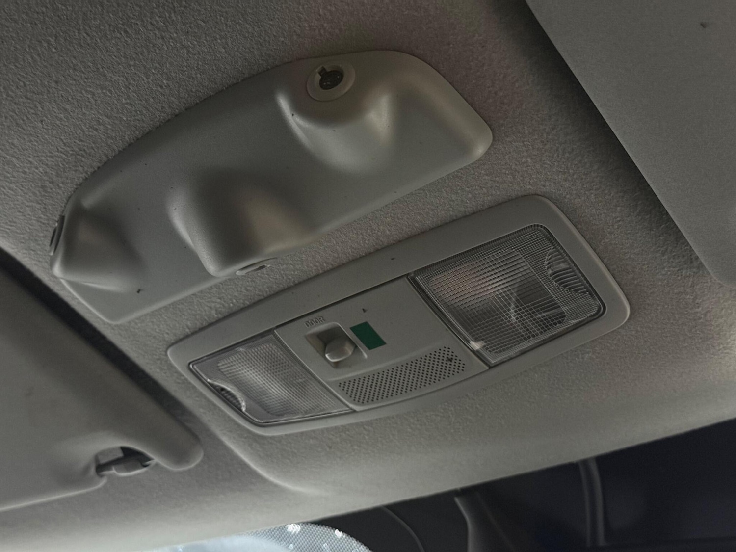 Used Mitsubishi ASX 2017 for sale - 77550098: Photo 72