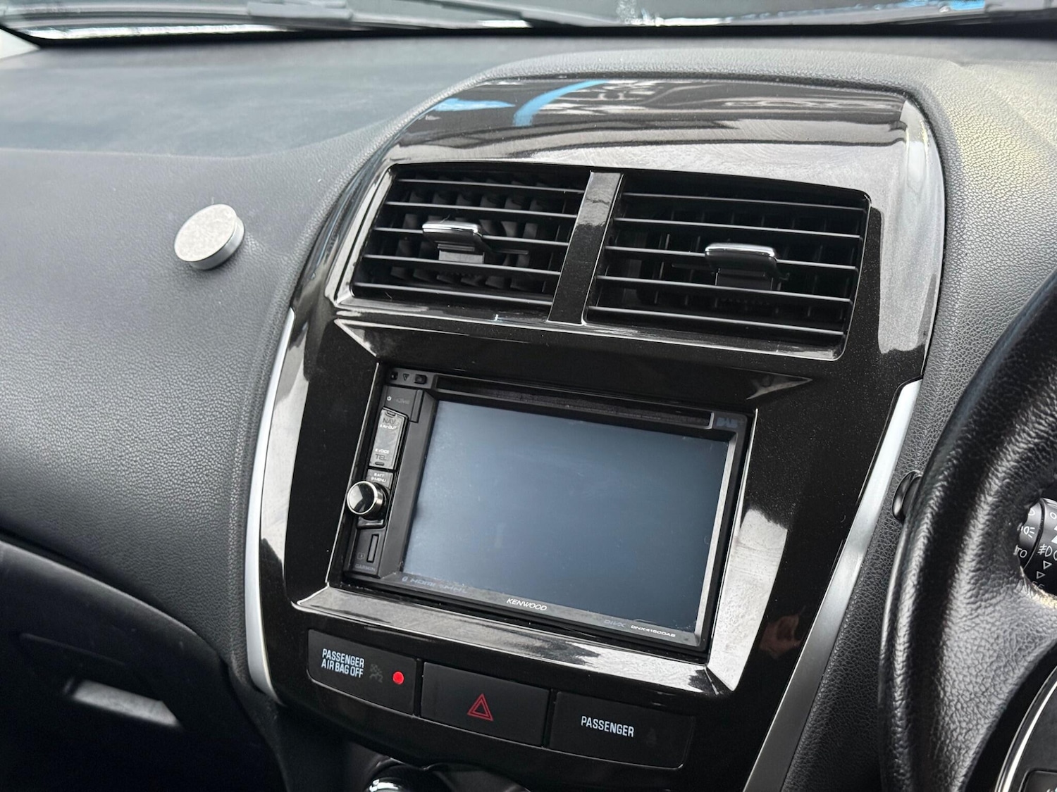 Used Mitsubishi ASX 2017 for sale - 77550098: Photo 73