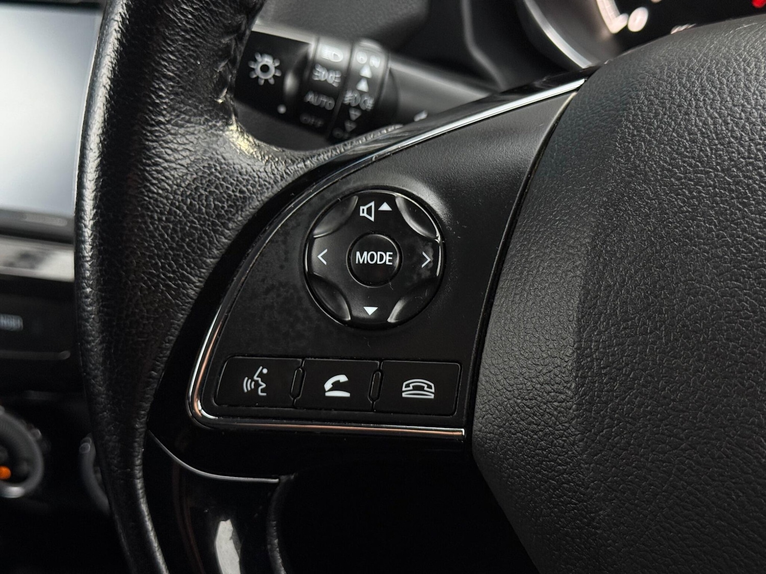 Used Mitsubishi ASX 2017 for sale - 77550098: Photo 74