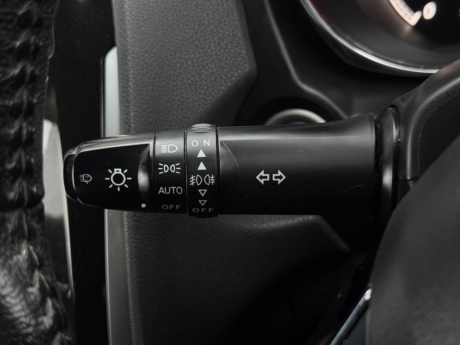 Used Mitsubishi ASX 2017 for sale - 77550098: Photo 76