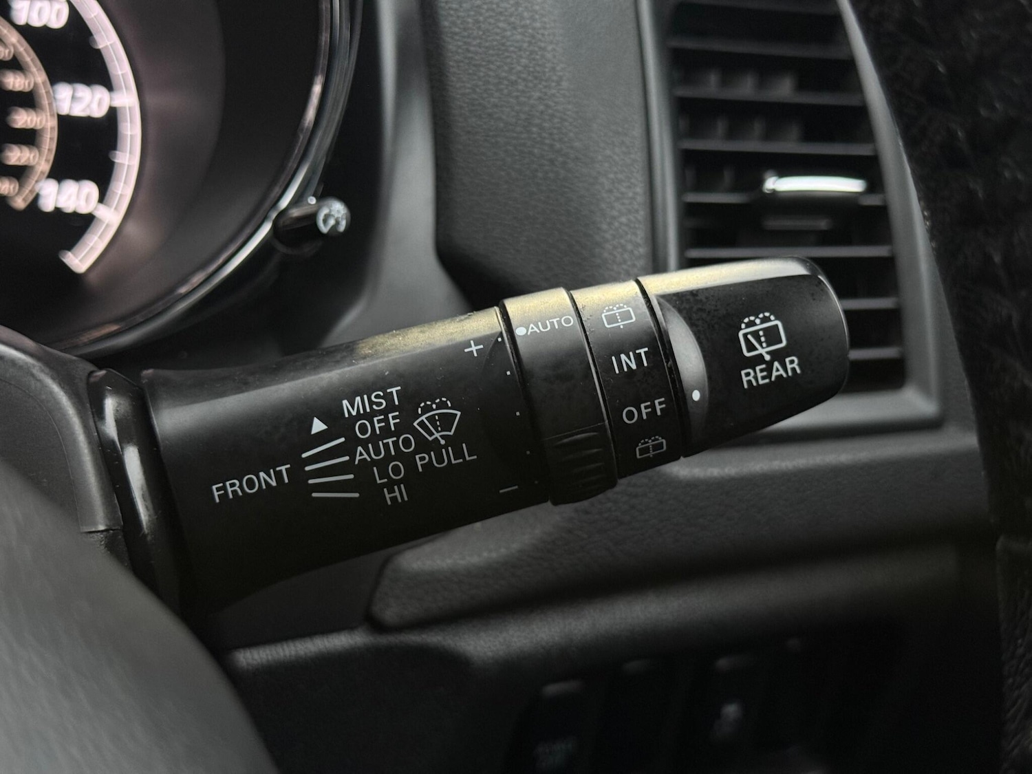 Used Mitsubishi ASX 2017 for sale - 77550098: Photo 77