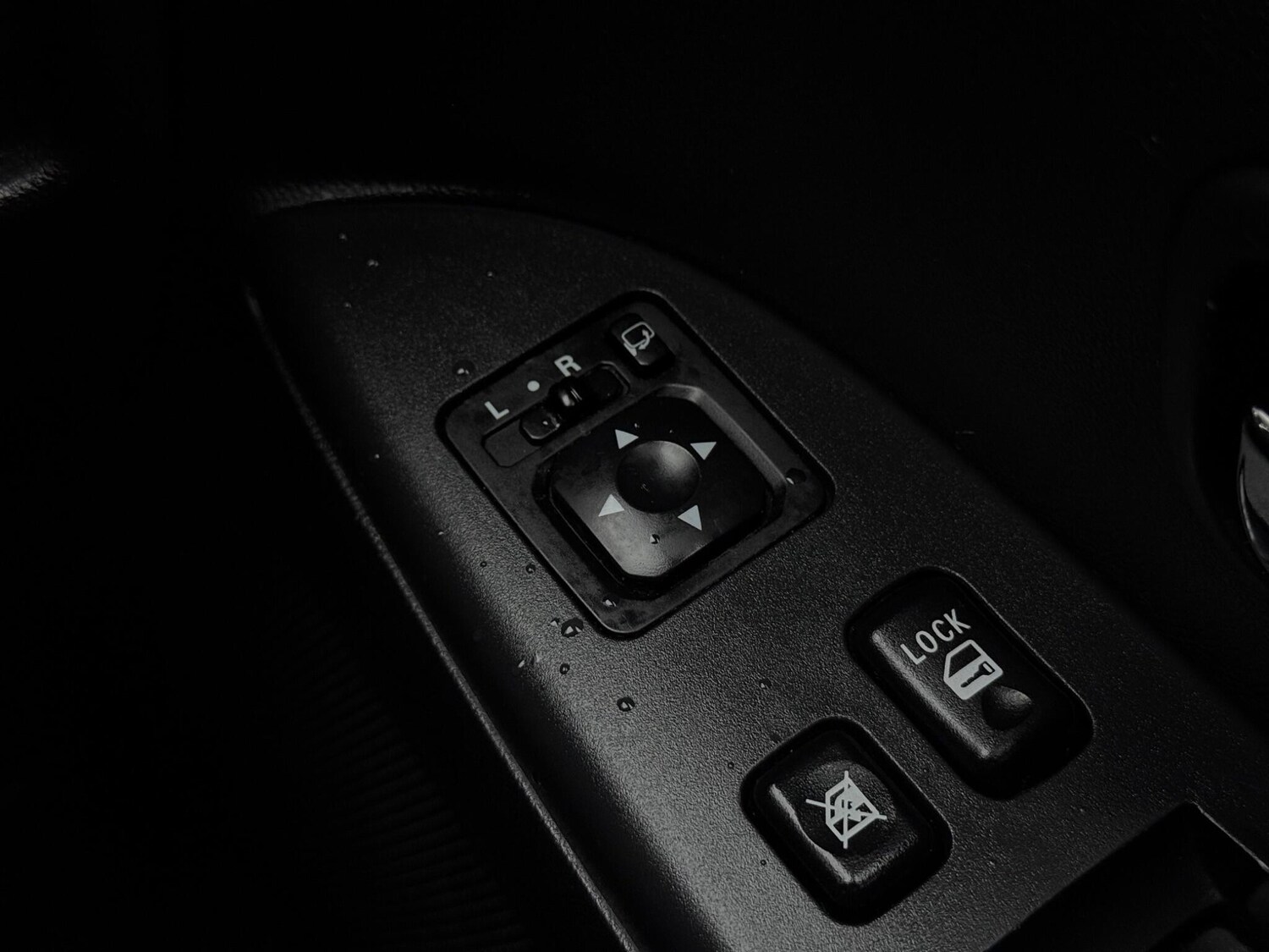 Used Mitsubishi ASX 2017 for sale - 77550098: Photo 79