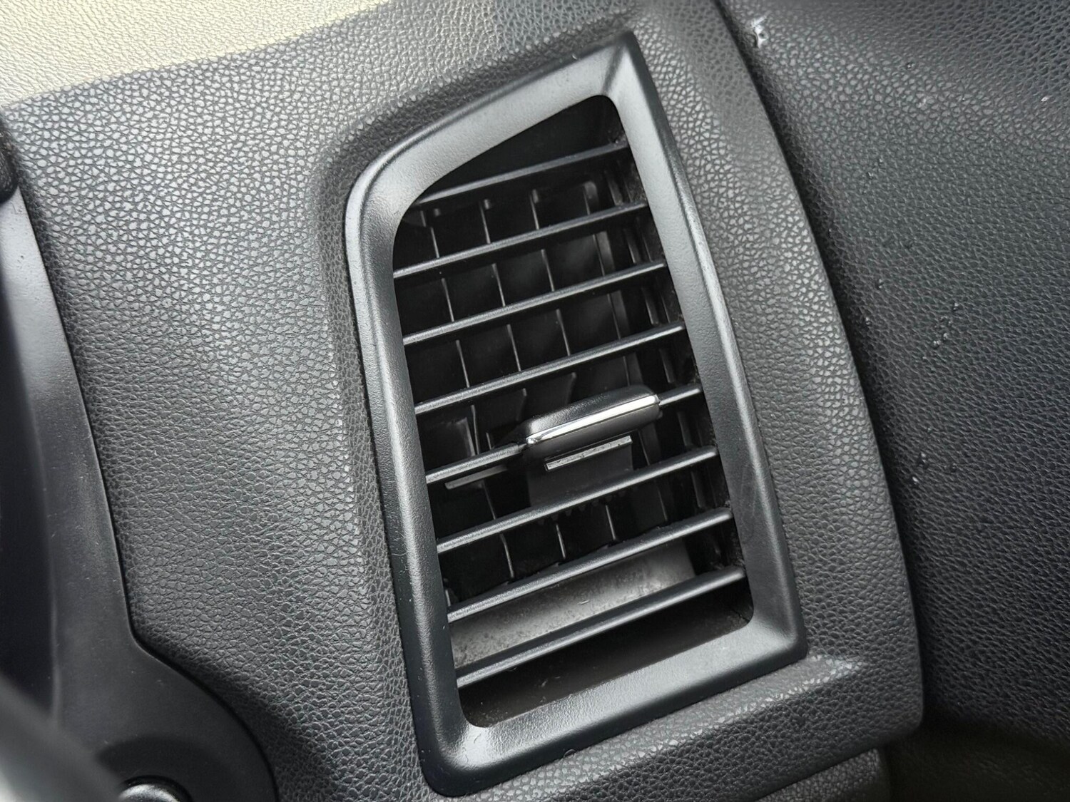 Used Mitsubishi ASX 2017 for sale - 77550098: Photo 80