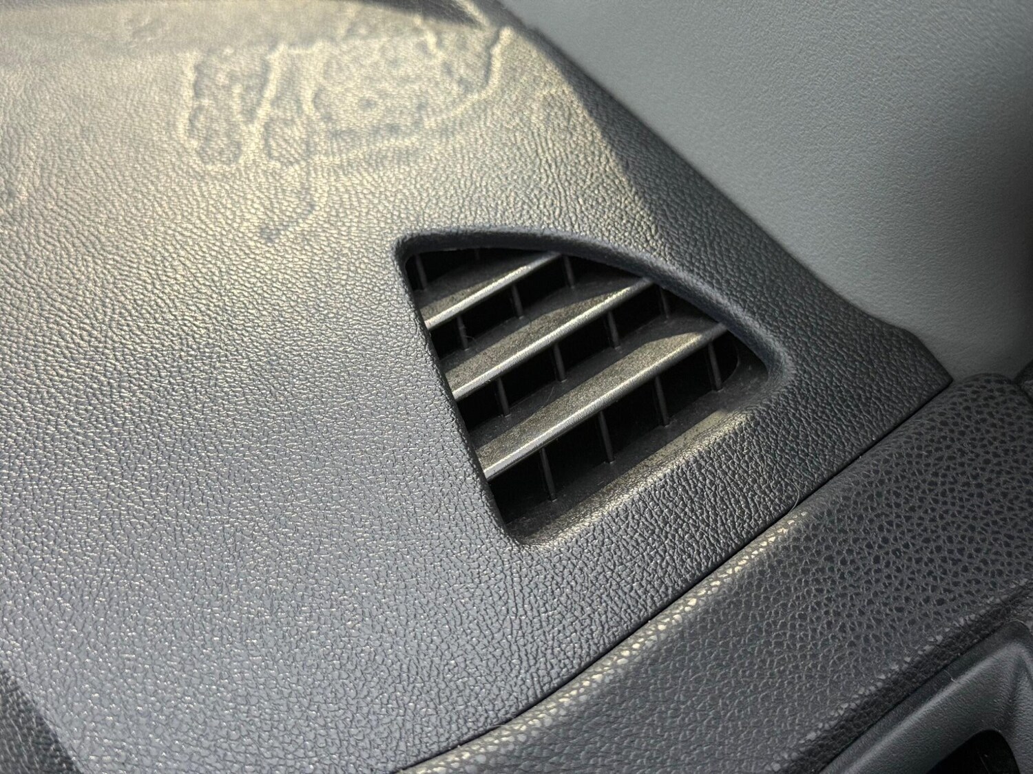 Used Mitsubishi ASX 2017 for sale - 77550098: Photo 81