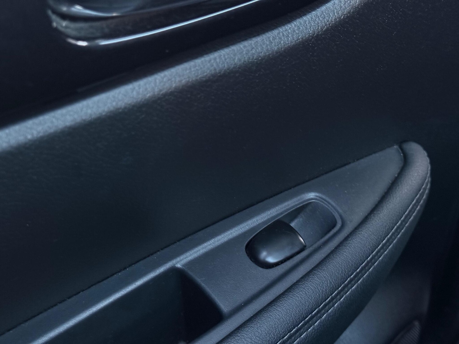 Used Nissan Qashqai 2016 for sale - 76913790: Photo 36