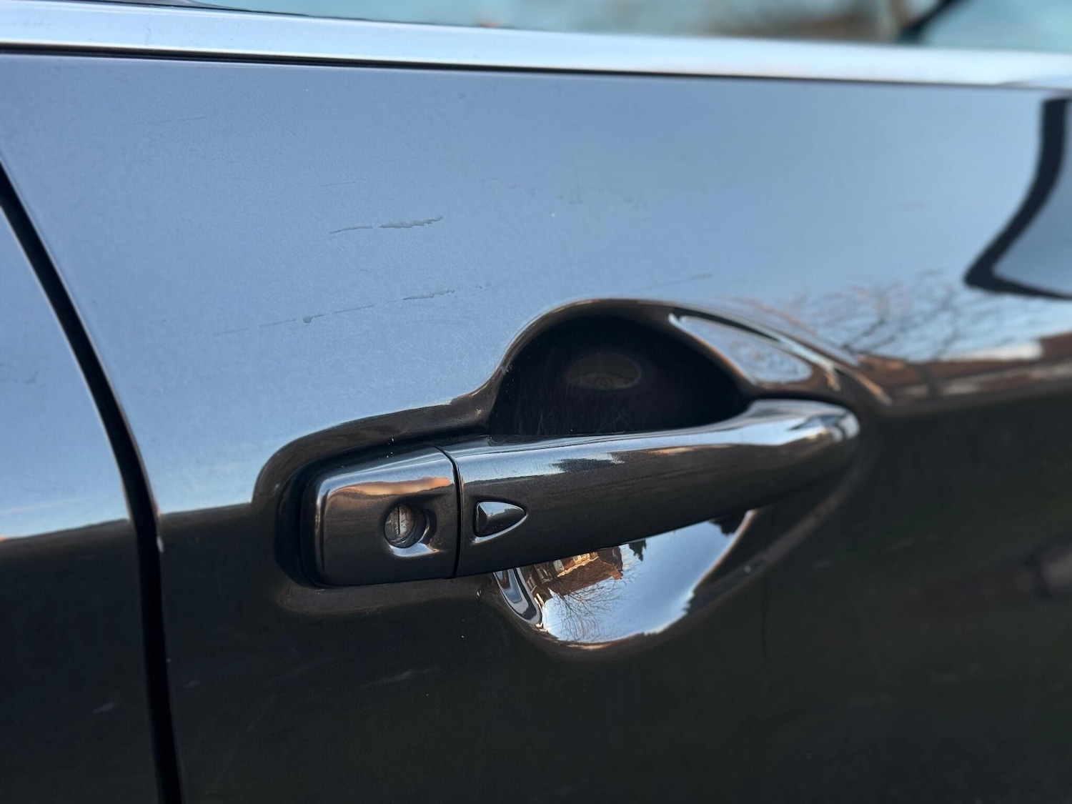 Used Nissan Qashqai 2016 for sale - 76913790: Photo 38