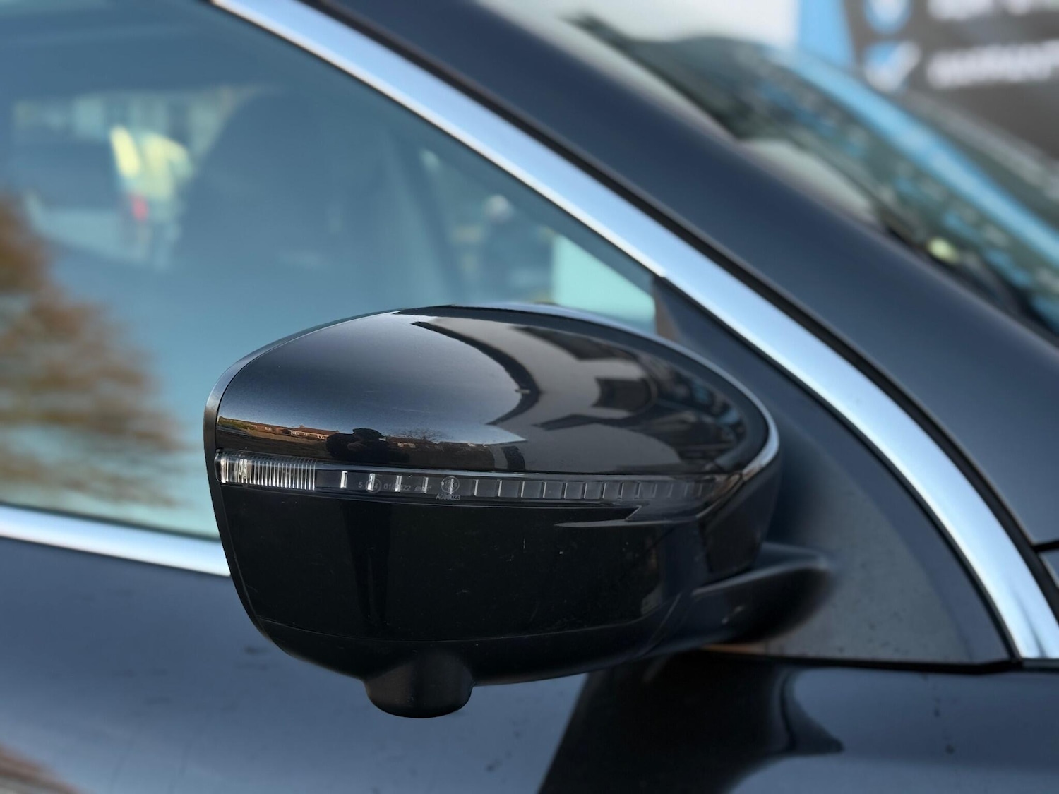 Used Nissan Qashqai 2016 for sale - 76913790: Photo 39