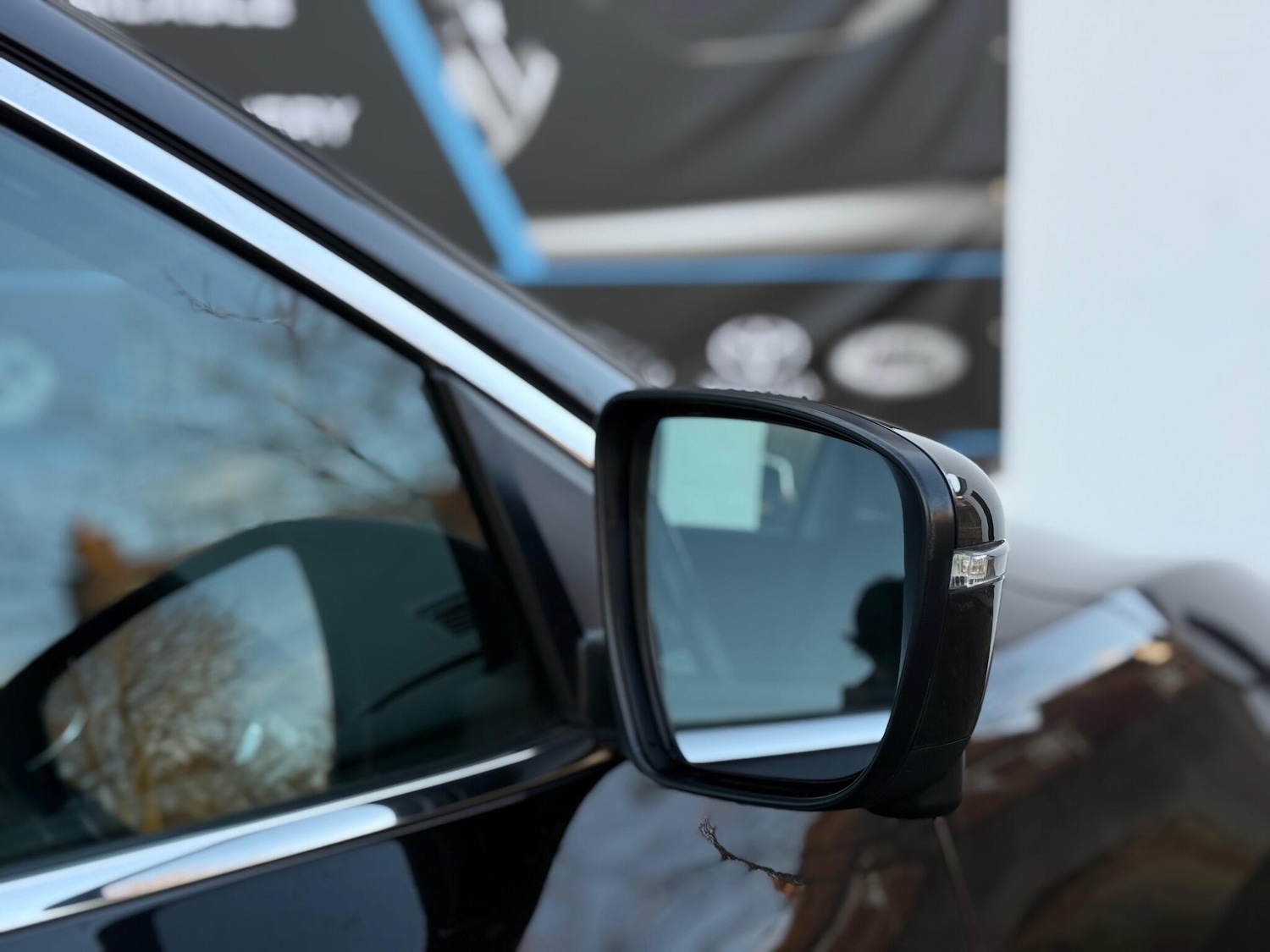 Used Nissan Qashqai 2016 for sale - 76913790: Photo 40