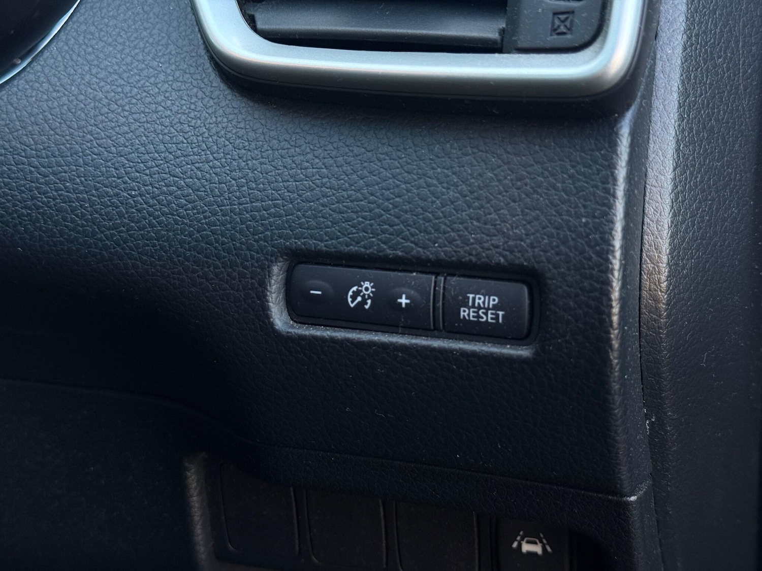 Used Nissan Qashqai 2016 for sale - 76913790: Photo 43