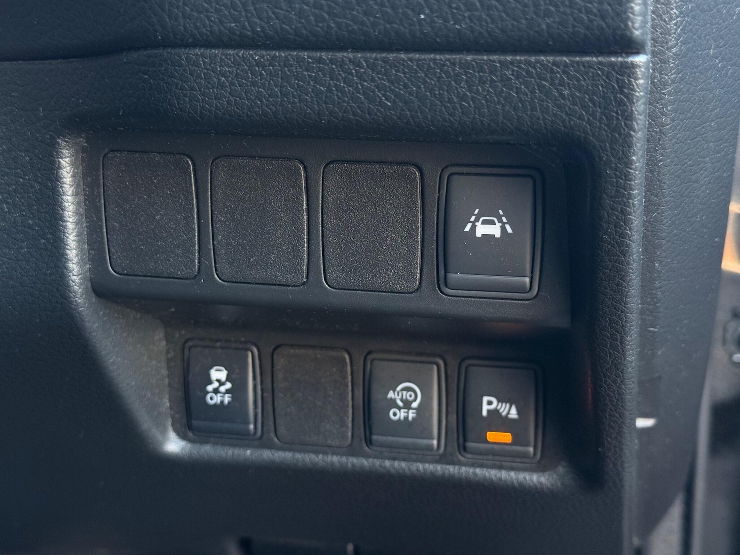 Used Nissan Qashqai 2016 for sale - 76913790: Photo 44