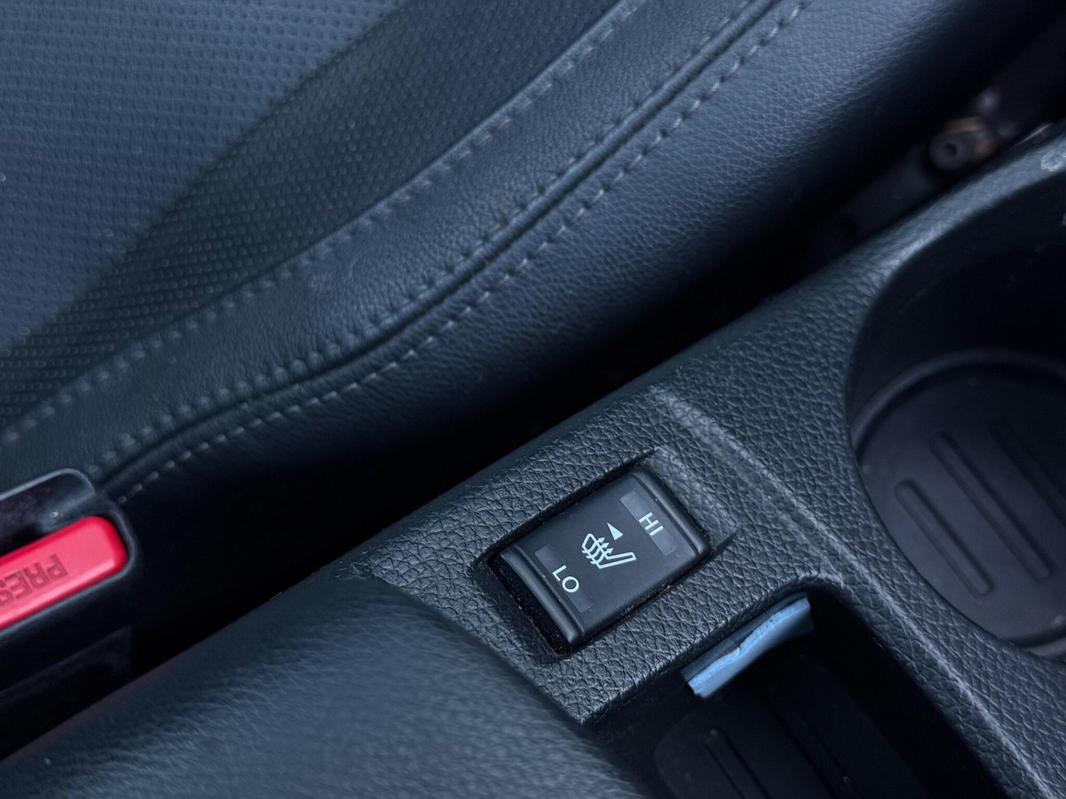 Used Nissan Qashqai 2016 for sale - 76913790: Photo 47