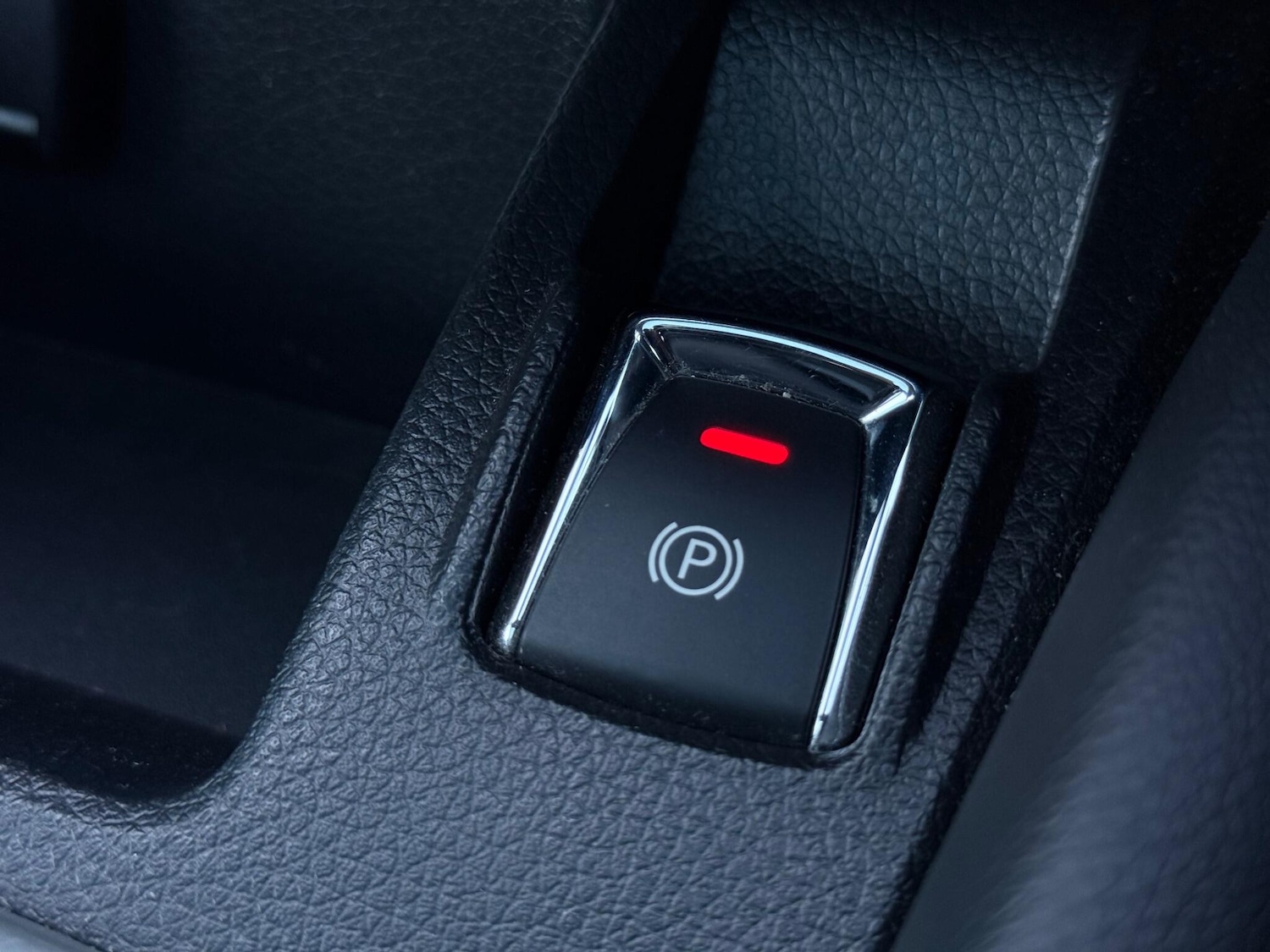 Used Nissan Qashqai 2016 for sale - 76913790: Photo 48