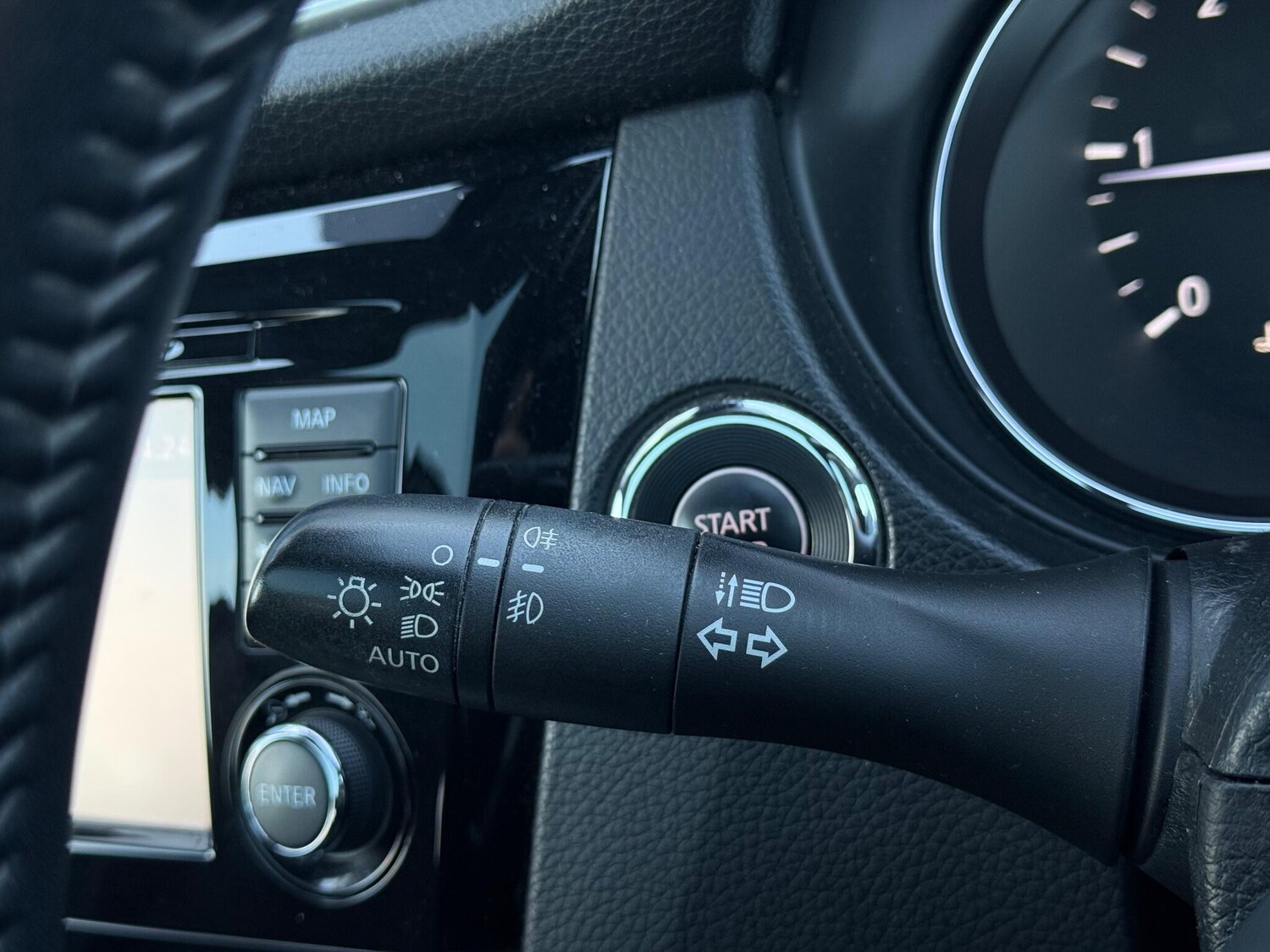 Used Nissan Qashqai 2016 for sale - 76913790: Photo 54