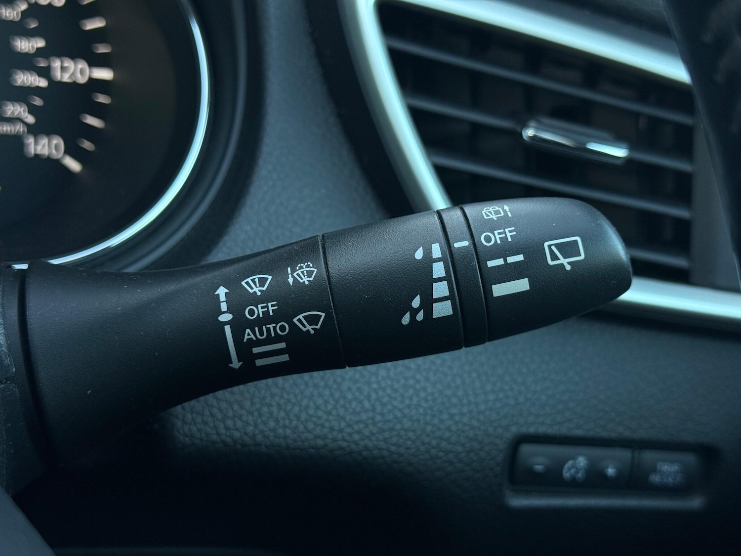 Used Nissan Qashqai 2016 for sale - 76913790: Photo 55