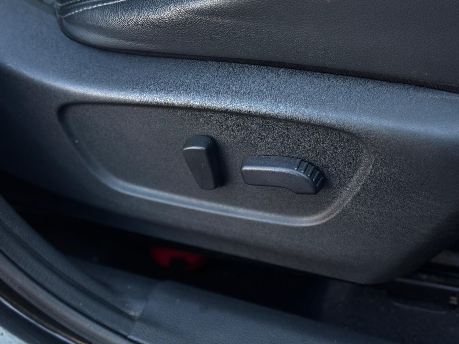 Used Nissan Qashqai 2016 for sale - 76913790: Photo 58