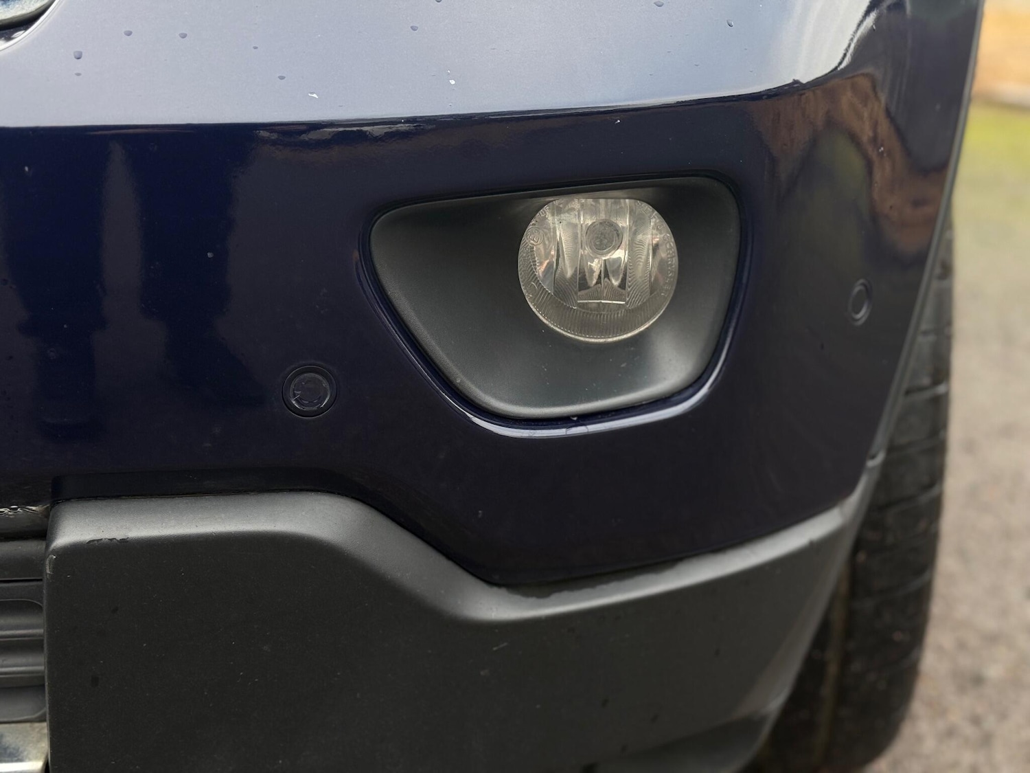 Used Jeep Grand Cherokee 2012 for sale - 77057419: Photo 11