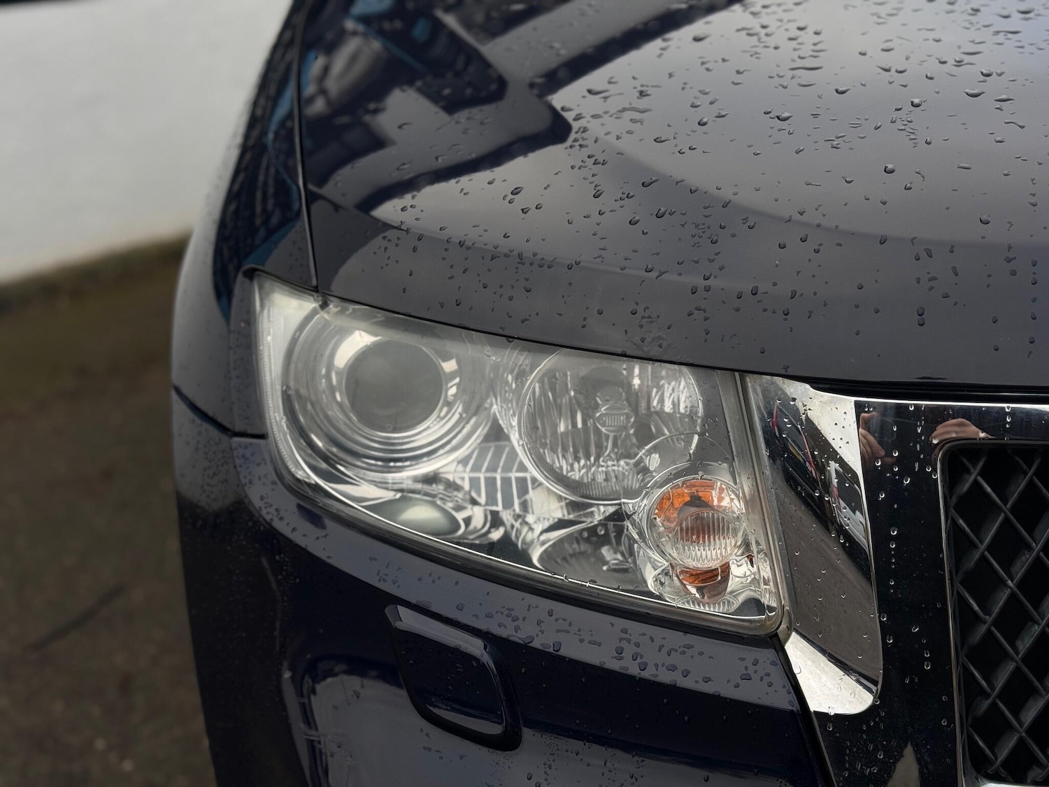 Used Jeep Grand Cherokee 2012 for sale - 77057419: Photo 12