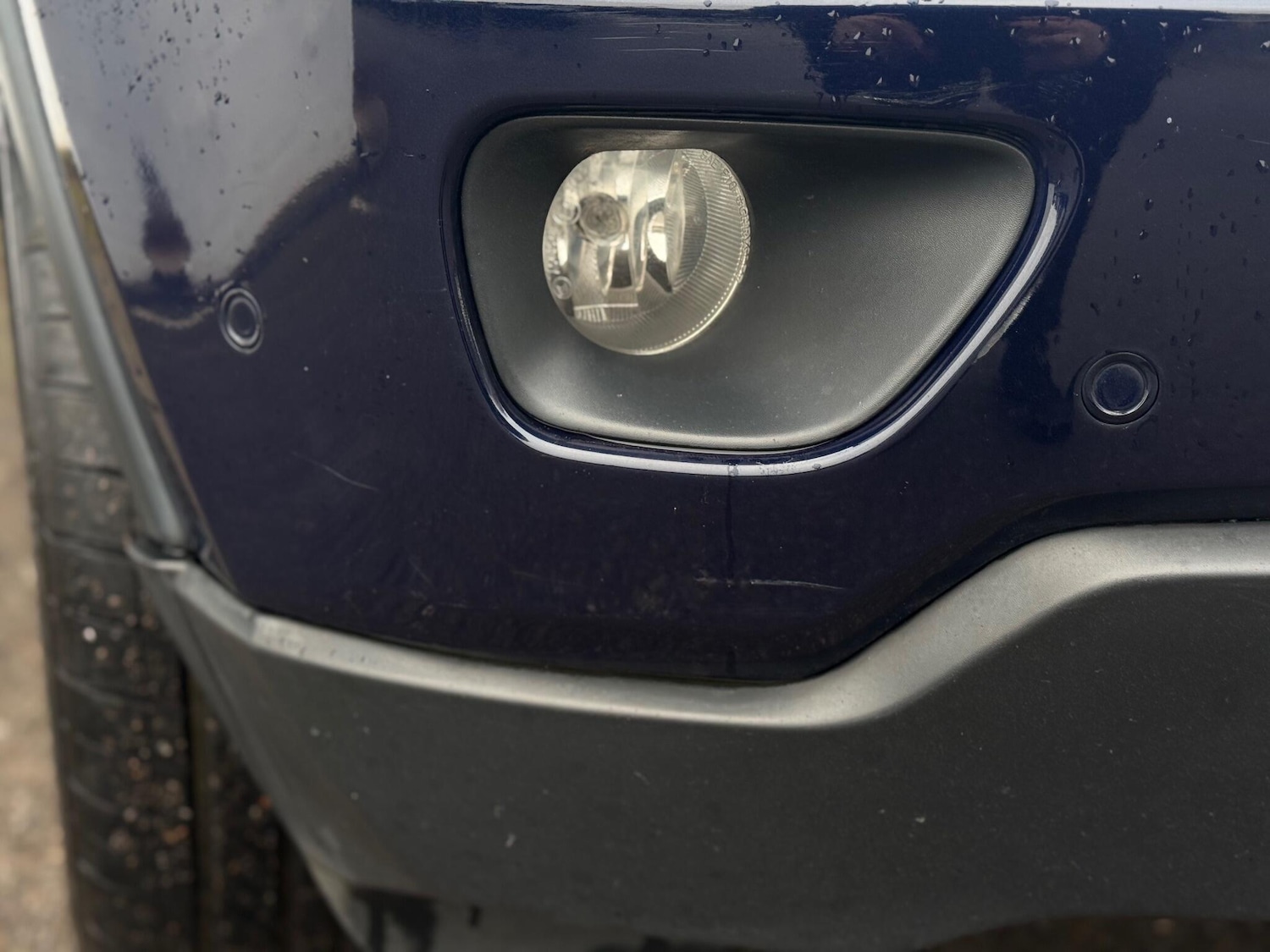 Used Jeep Grand Cherokee 2012 for sale - 77057419: Photo 13