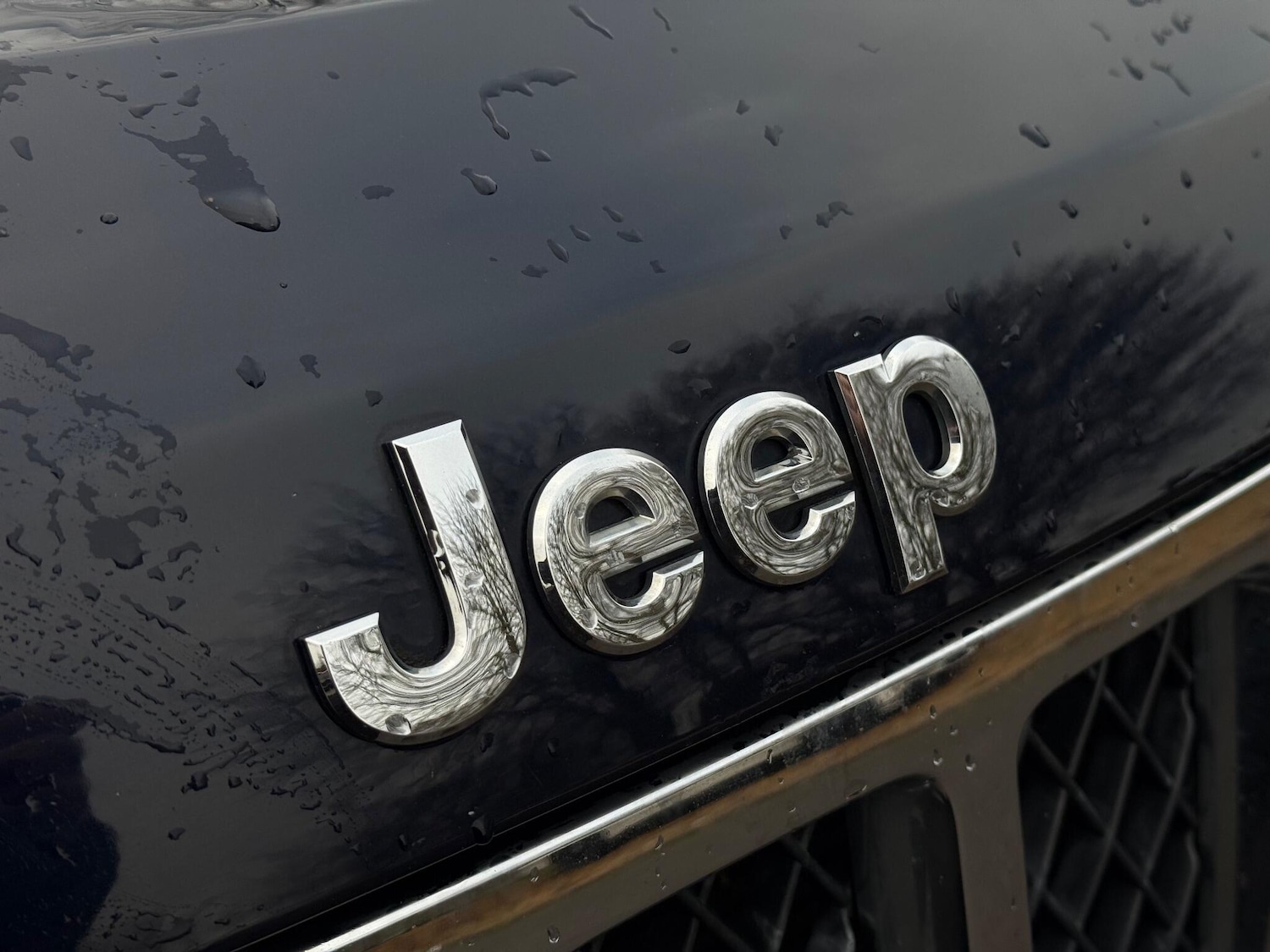 Used Jeep Grand Cherokee 2012 for sale - 77057419: Photo 14