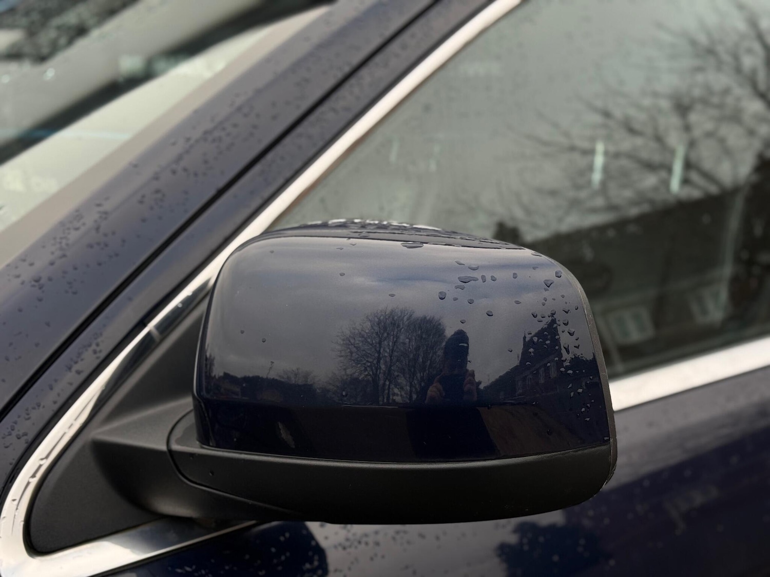 Used Jeep Grand Cherokee 2012 for sale - 77057419: Photo 17