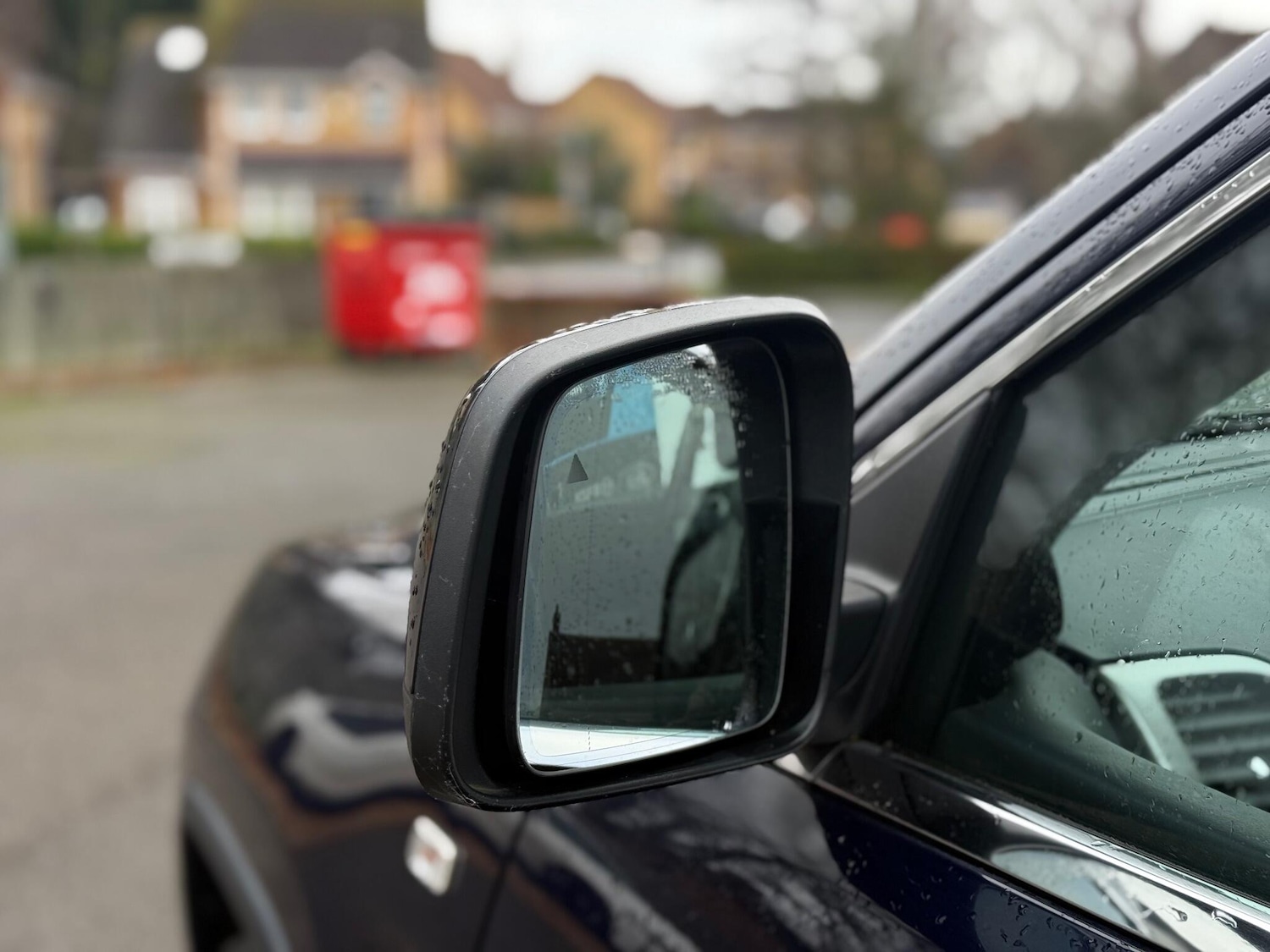 Used Jeep Grand Cherokee 2012 for sale - 77057419: Photo 18