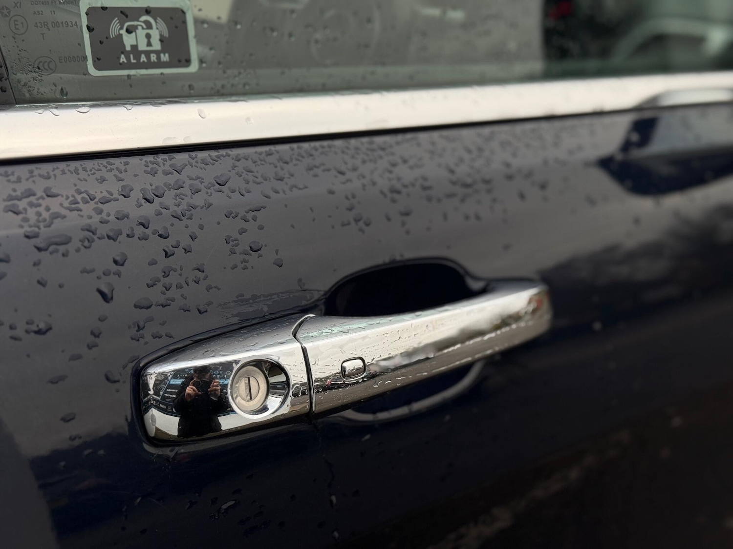 Used Jeep Grand Cherokee 2012 for sale - 77057419: Photo 21