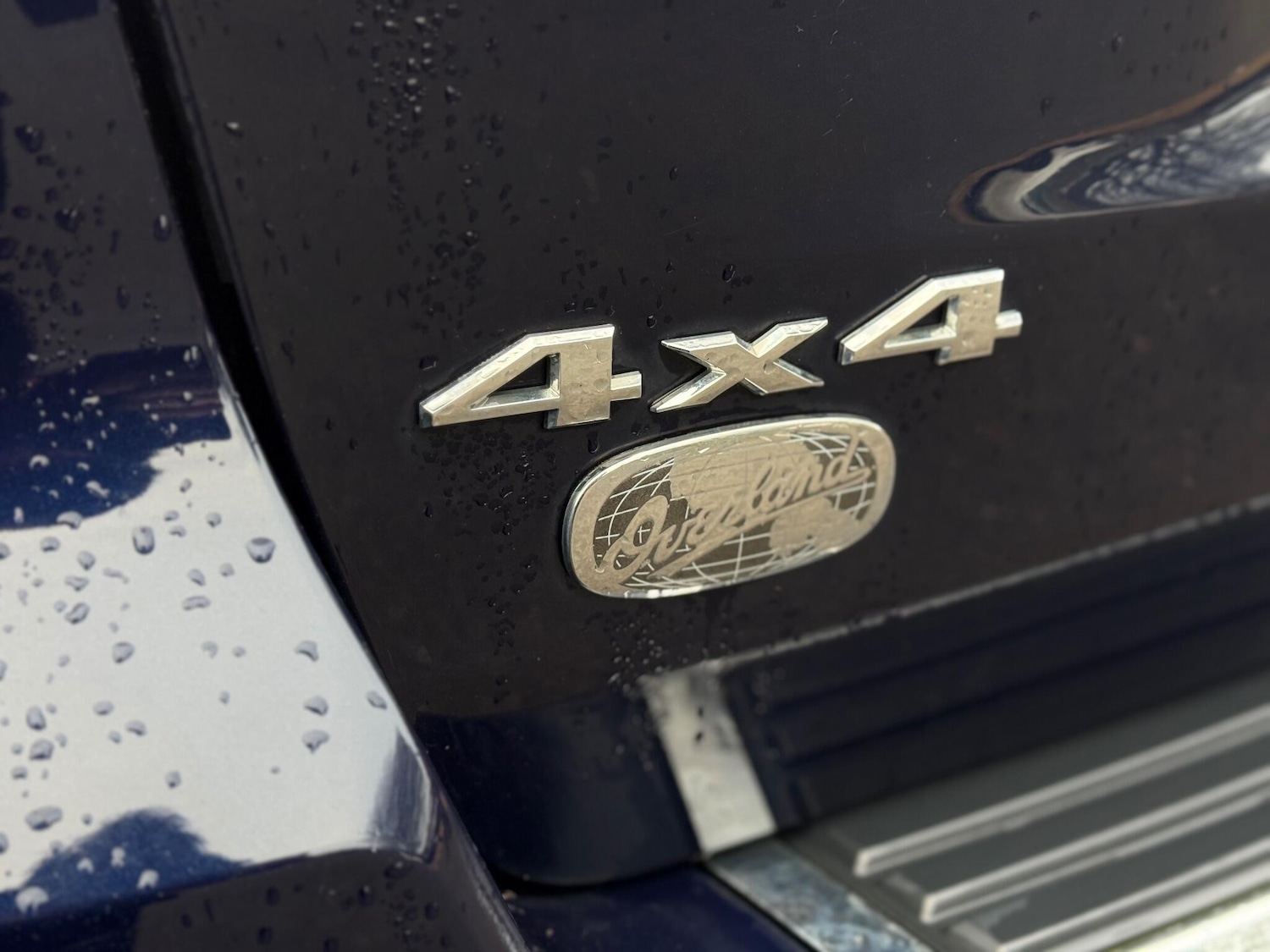 Used Jeep Grand Cherokee 2012 for sale - 77057419: Photo 27