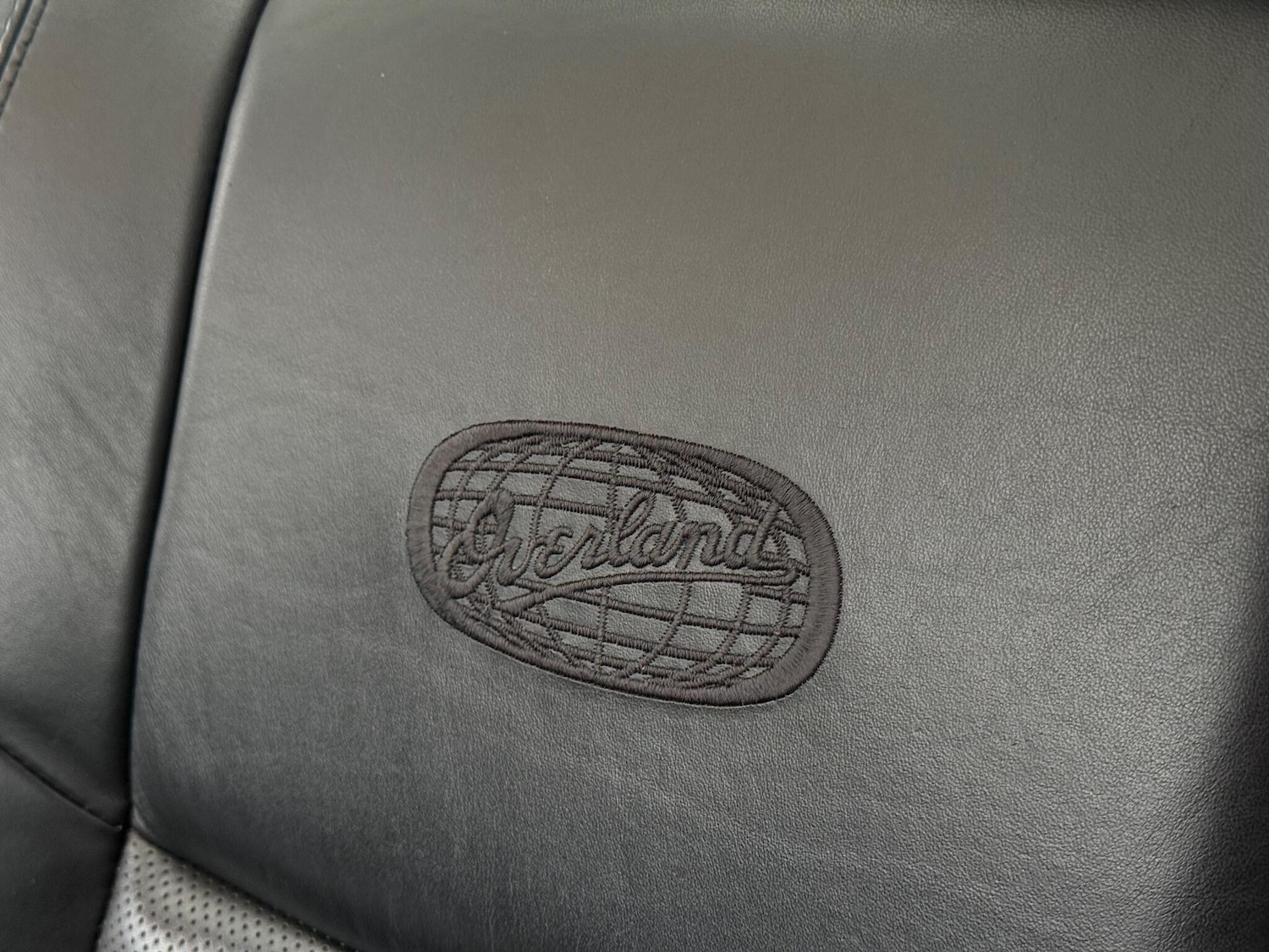 Used Jeep Grand Cherokee 2012 for sale - 77057419: Photo 41