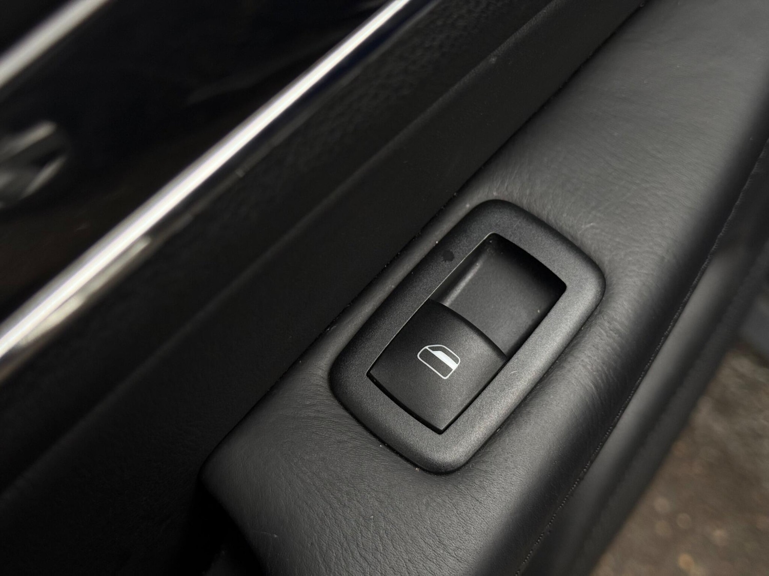 Used Jeep Grand Cherokee 2012 for sale - 77057419: Photo 45