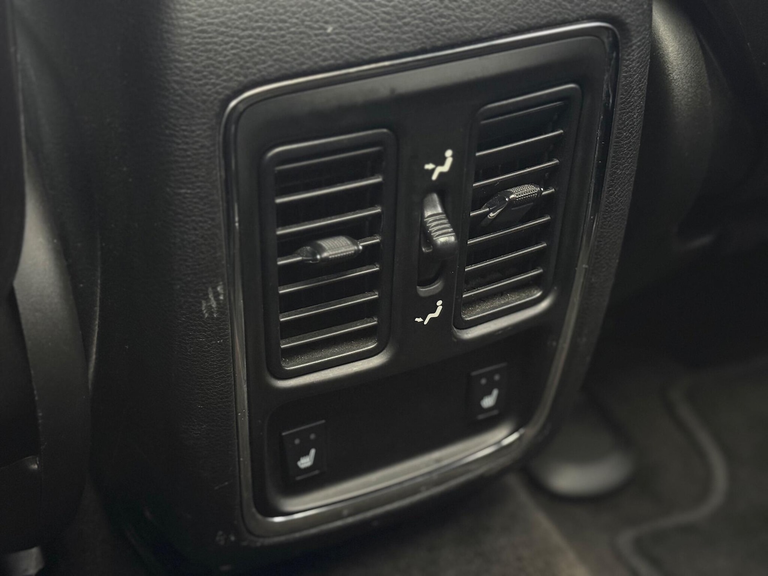 Used Jeep Grand Cherokee 2012 for sale - 77057419: Photo 49