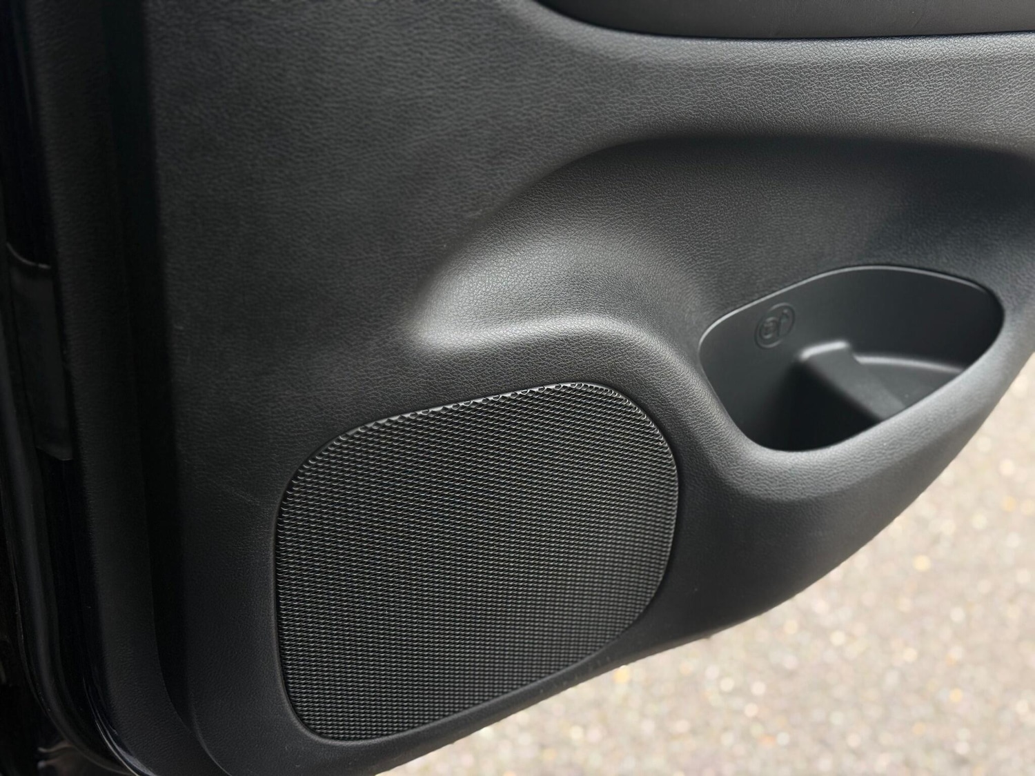 Used Jeep Grand Cherokee 2012 for sale - 77057419: Photo 50