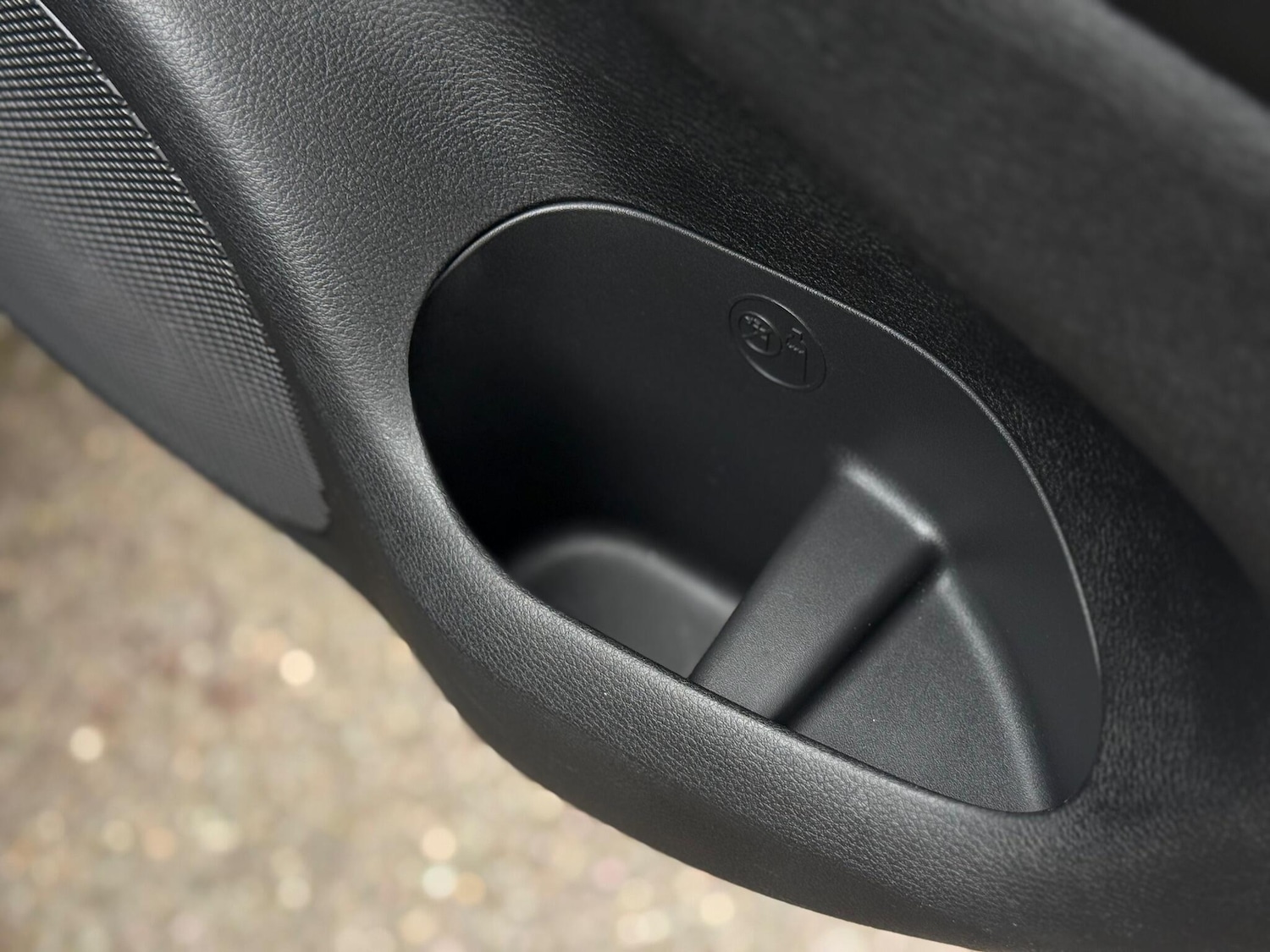 Used Jeep Grand Cherokee 2012 for sale - 77057419: Photo 51