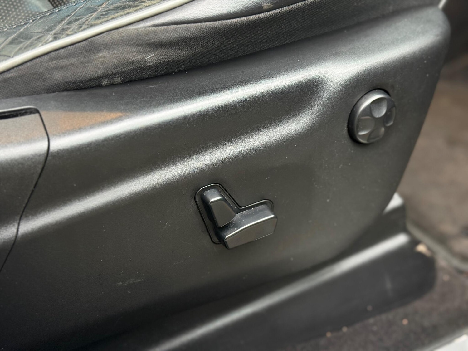 Used Jeep Grand Cherokee 2012 for sale - 77057419: Photo 52