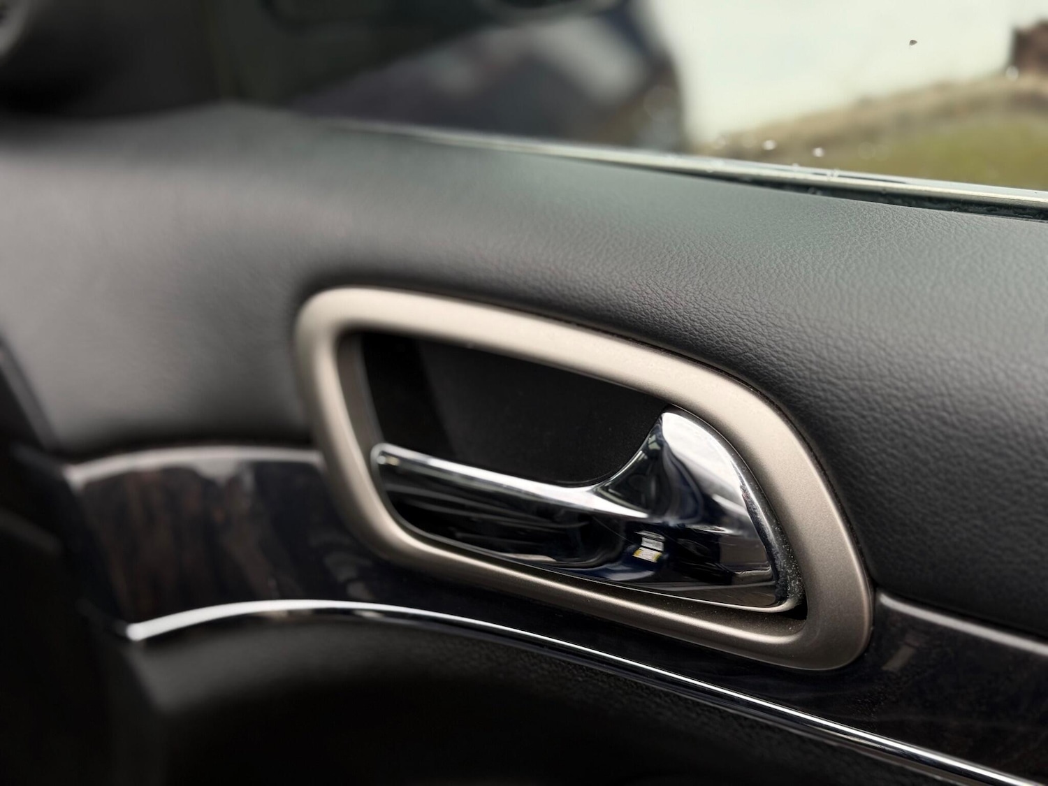 Used Jeep Grand Cherokee 2012 for sale - 77057419: Photo 55